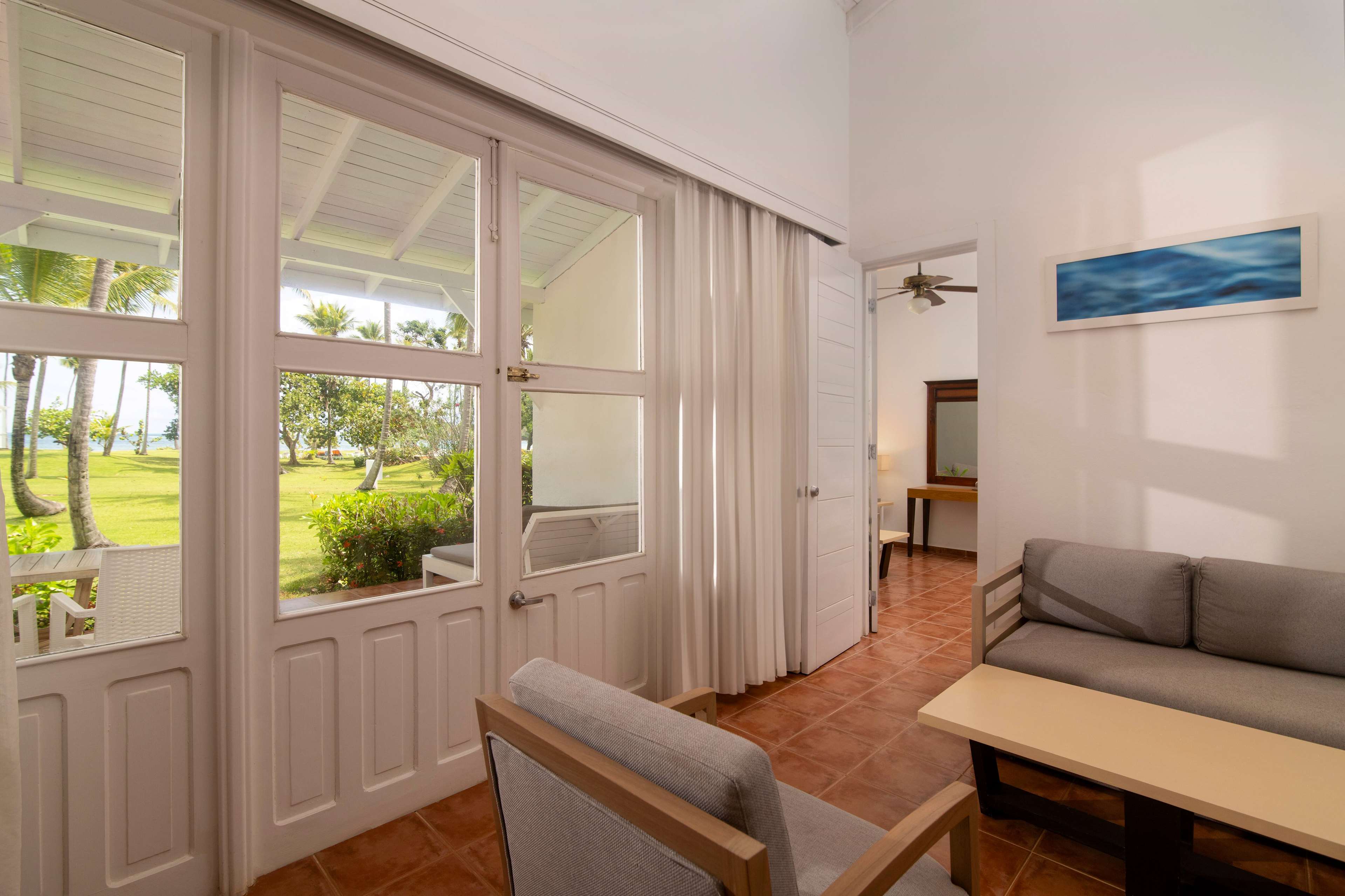 Wyndham Alltra Samana Wyndham Alltra Samana
