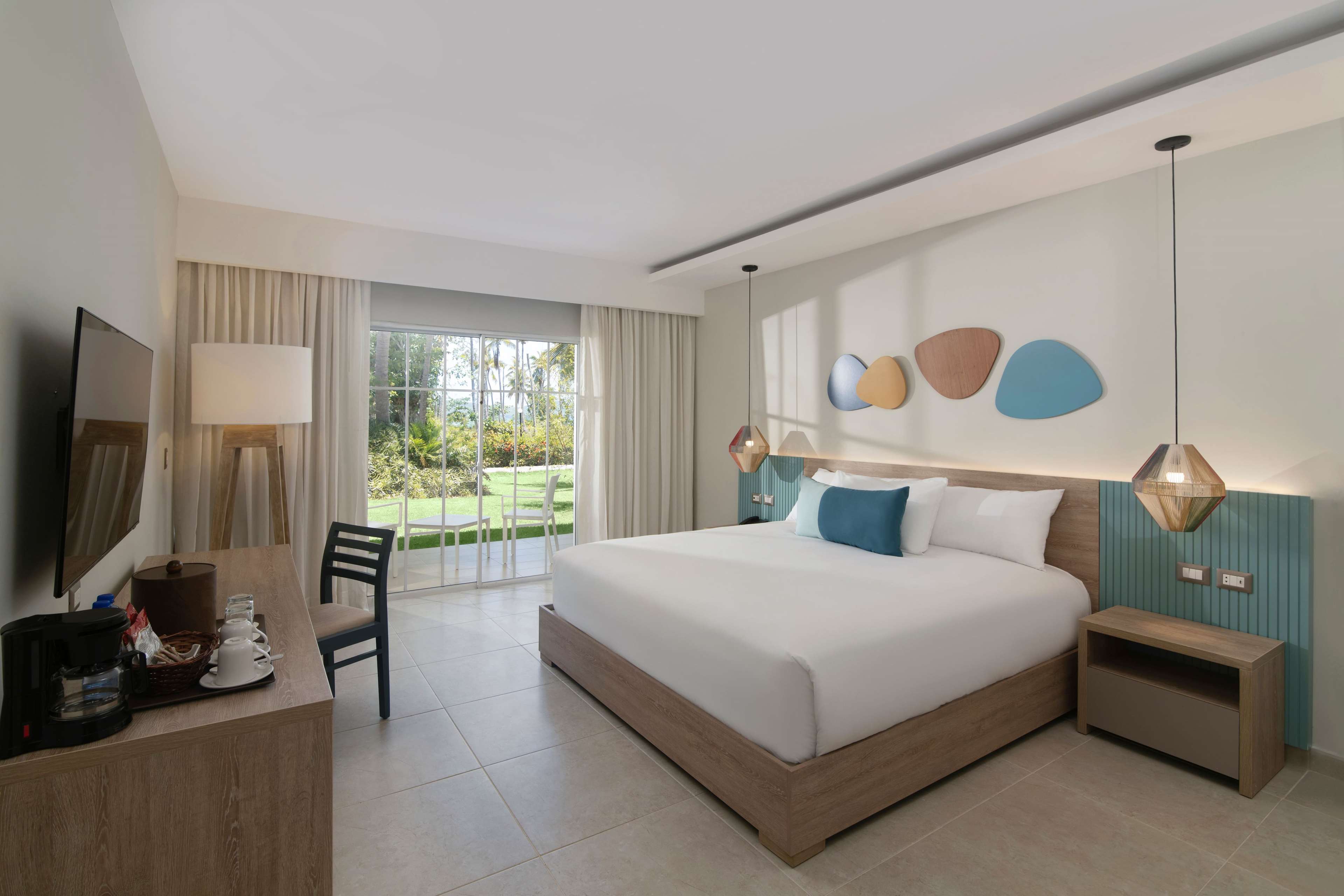 Wyndham Alltra Samana Wyndham Alltra Samana