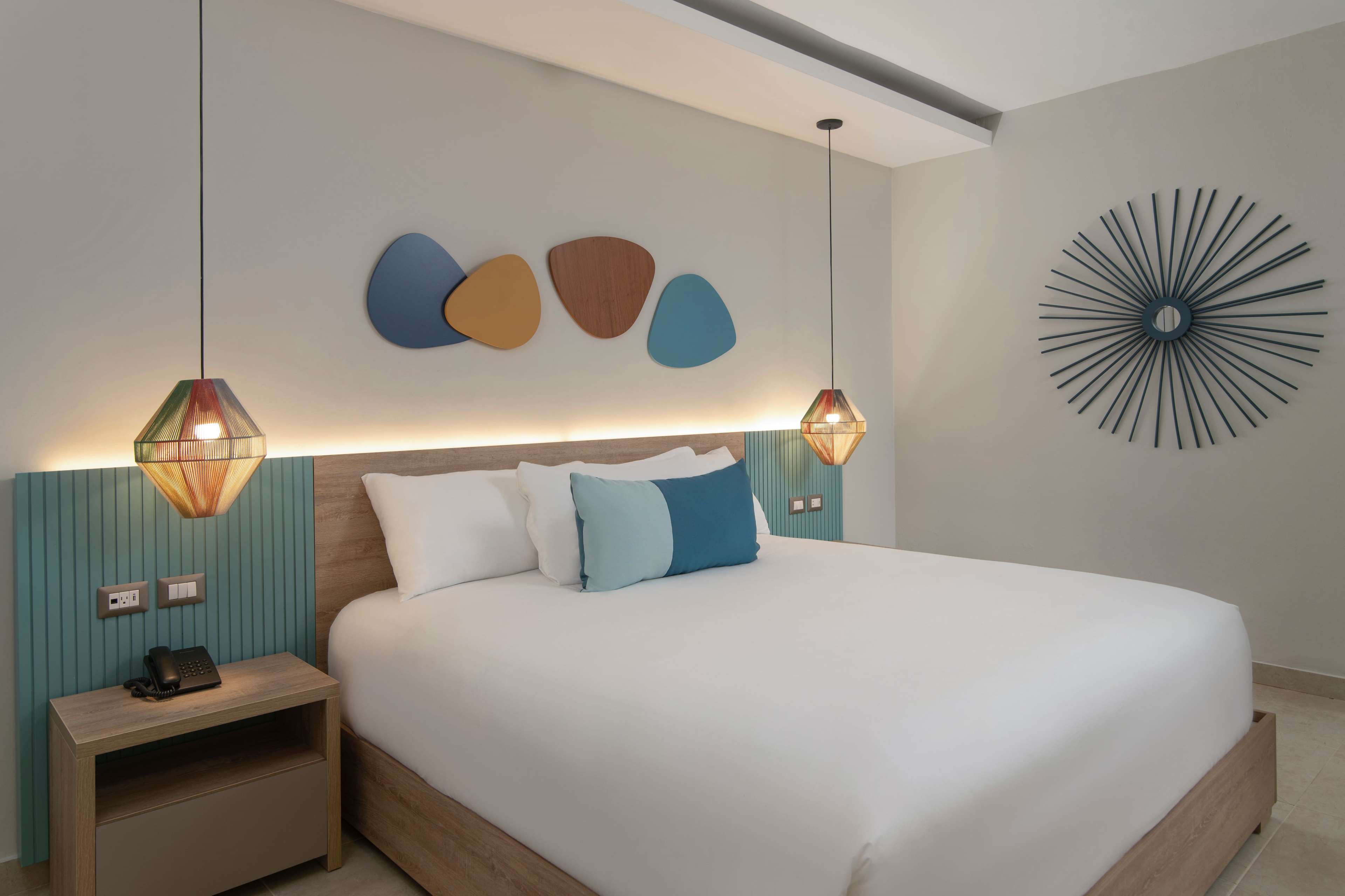 Wyndham Alltra Samana Wyndham Alltra Samana