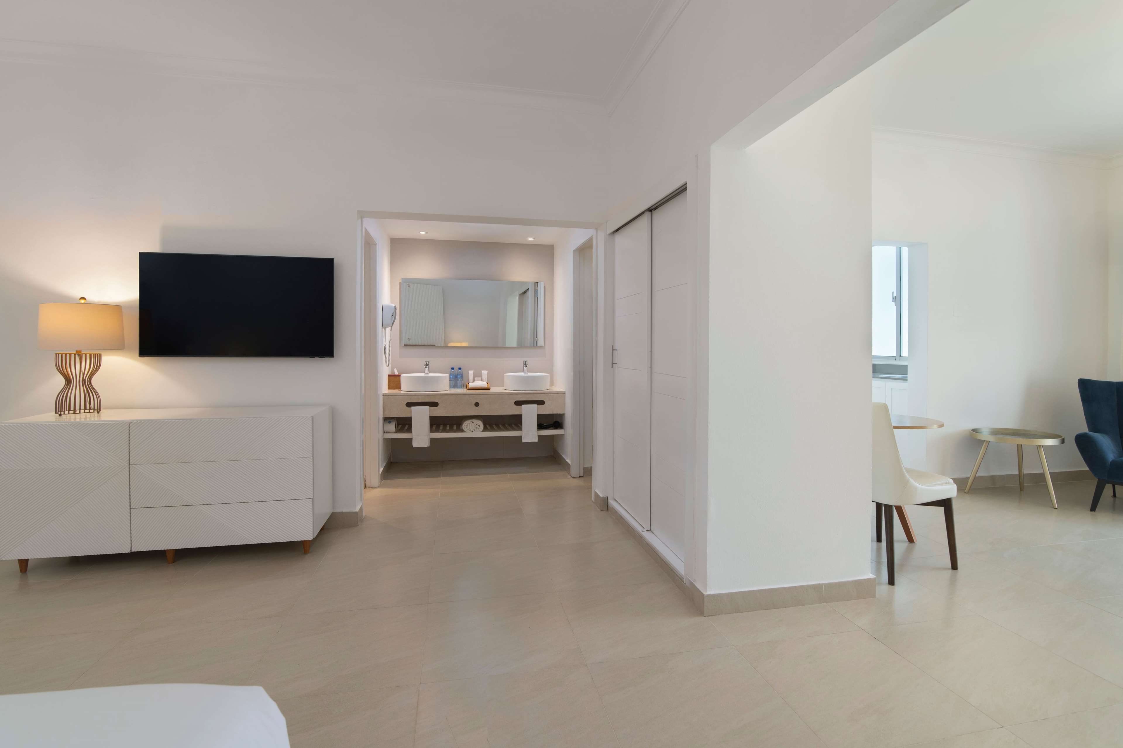 Wyndham Alltra Samana Wyndham Alltra Samana