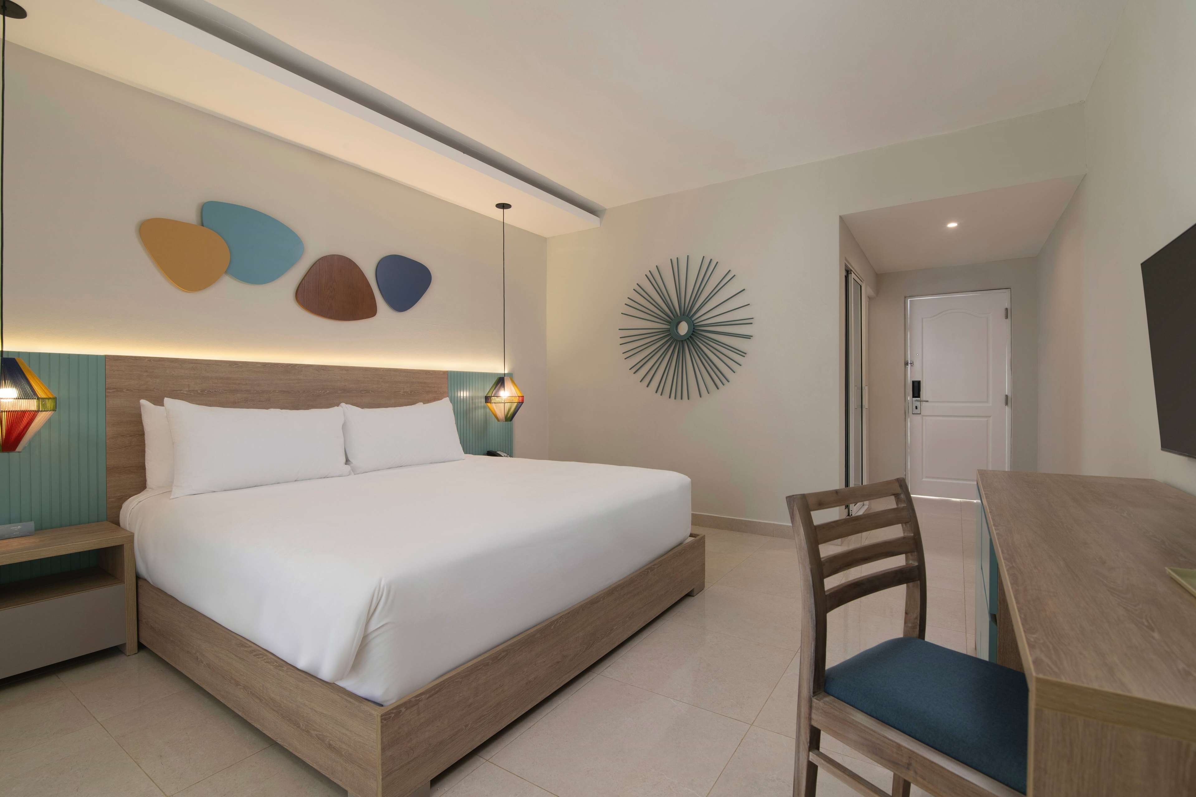 Wyndham Alltra Samana Wyndham Alltra Samana