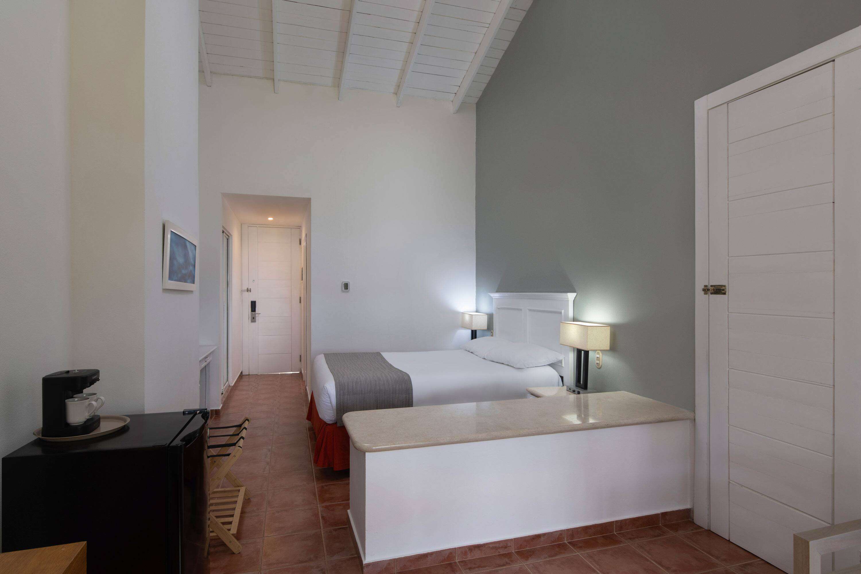Wyndham Alltra Samana Wyndham Alltra Samana