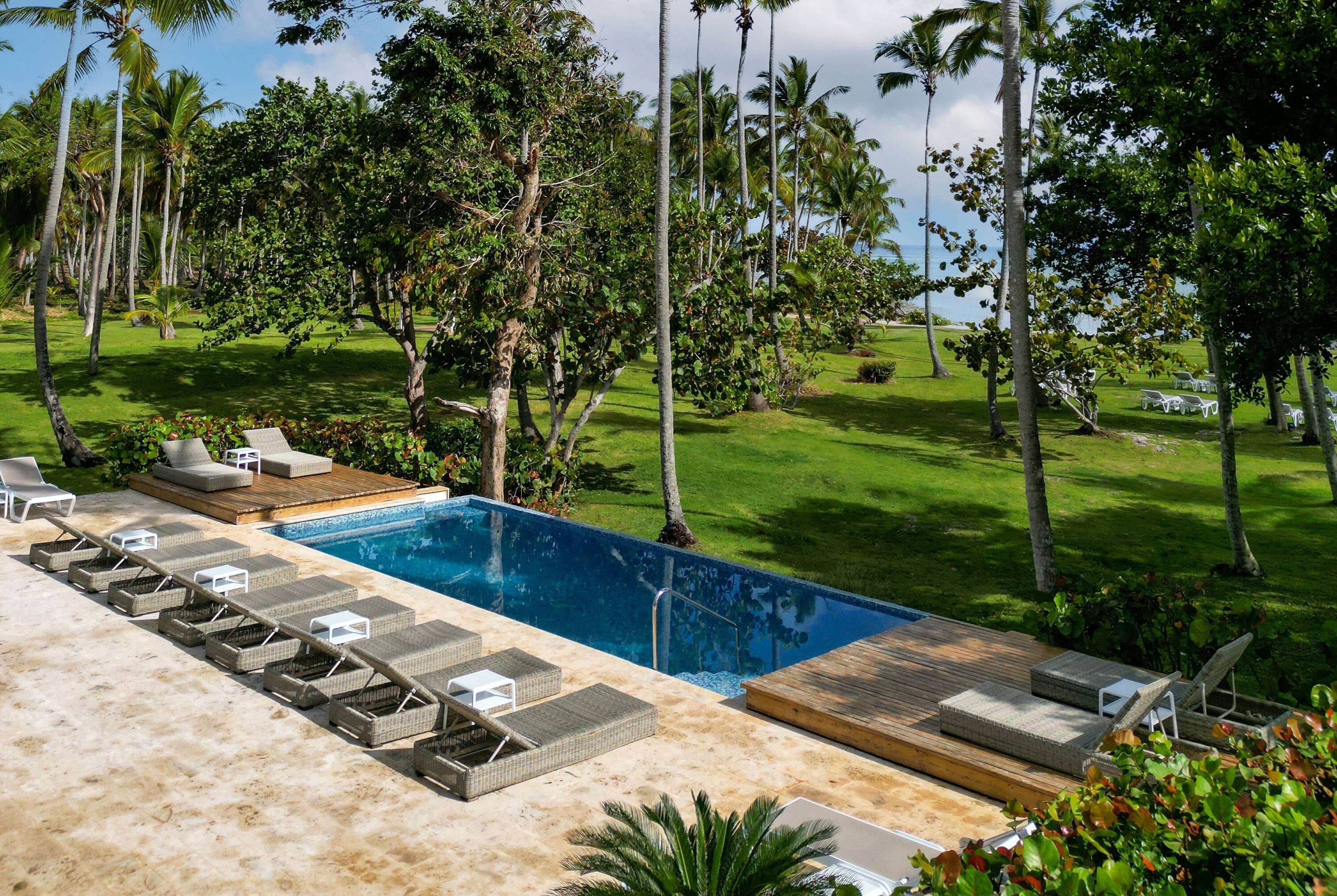 Wyndham Alltra Samana Wyndham Alltra Samana