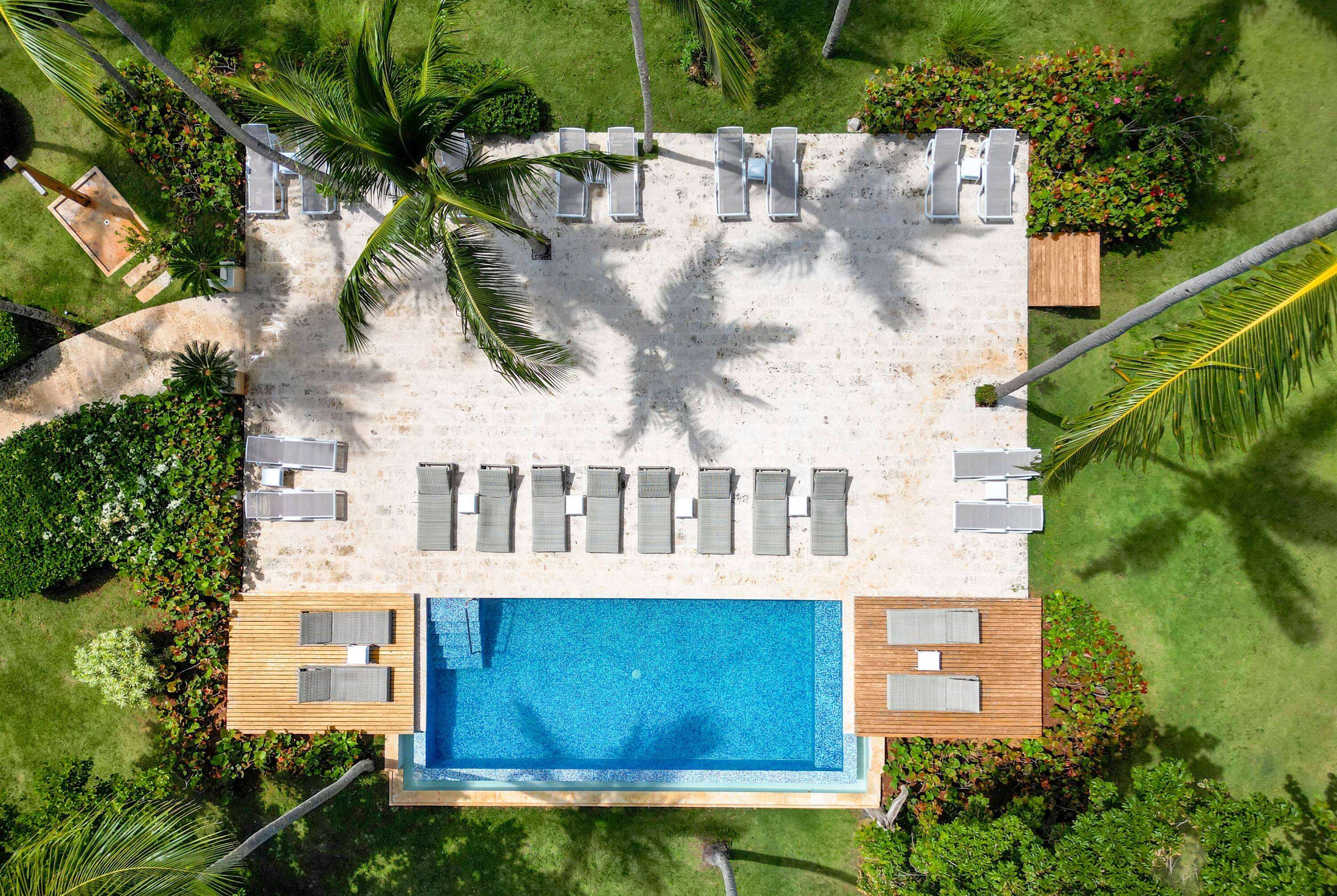 Wyndham Alltra Samana Wyndham Alltra Samana