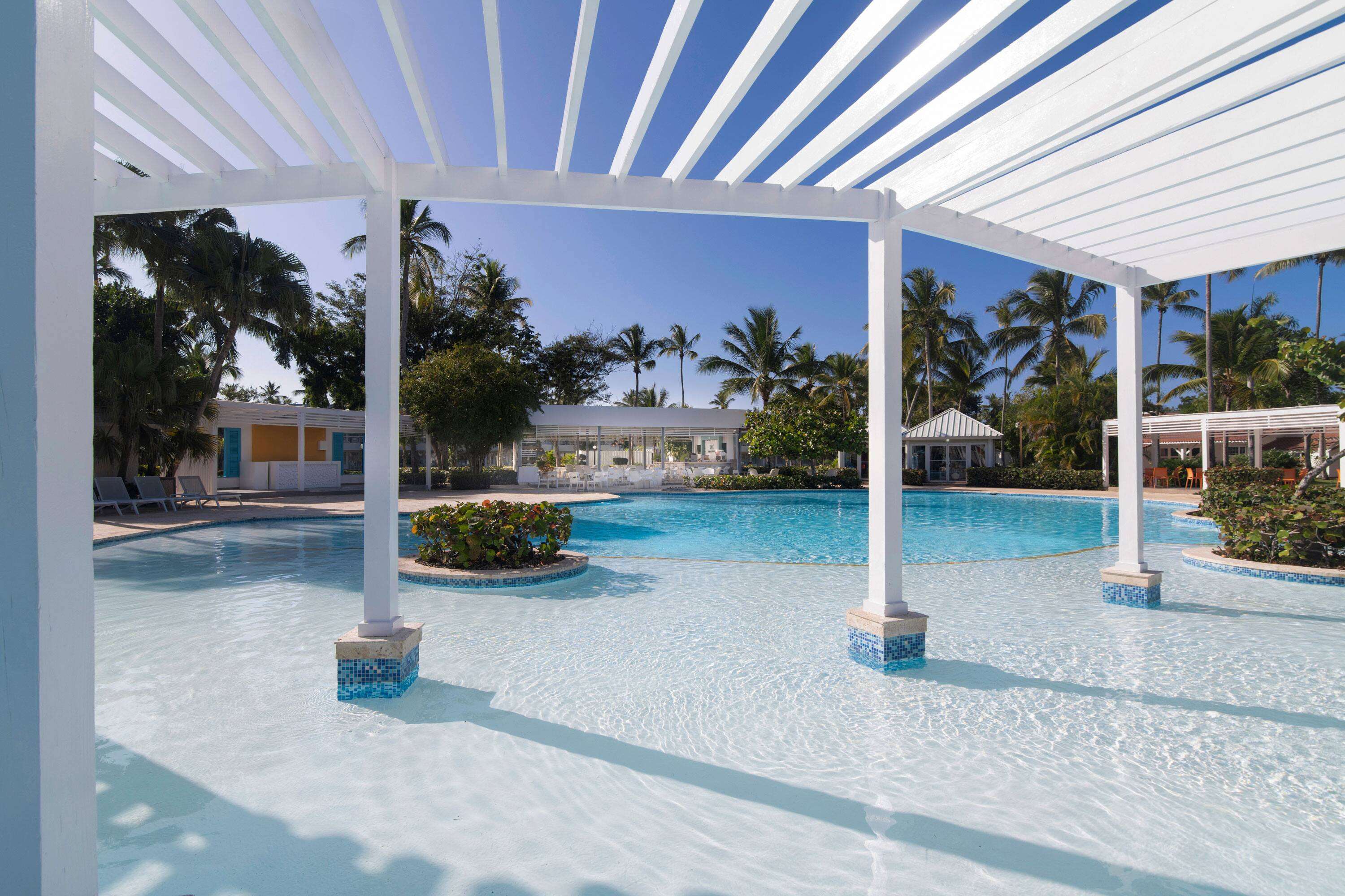 Wyndham Alltra Samana Wyndham Alltra Samana