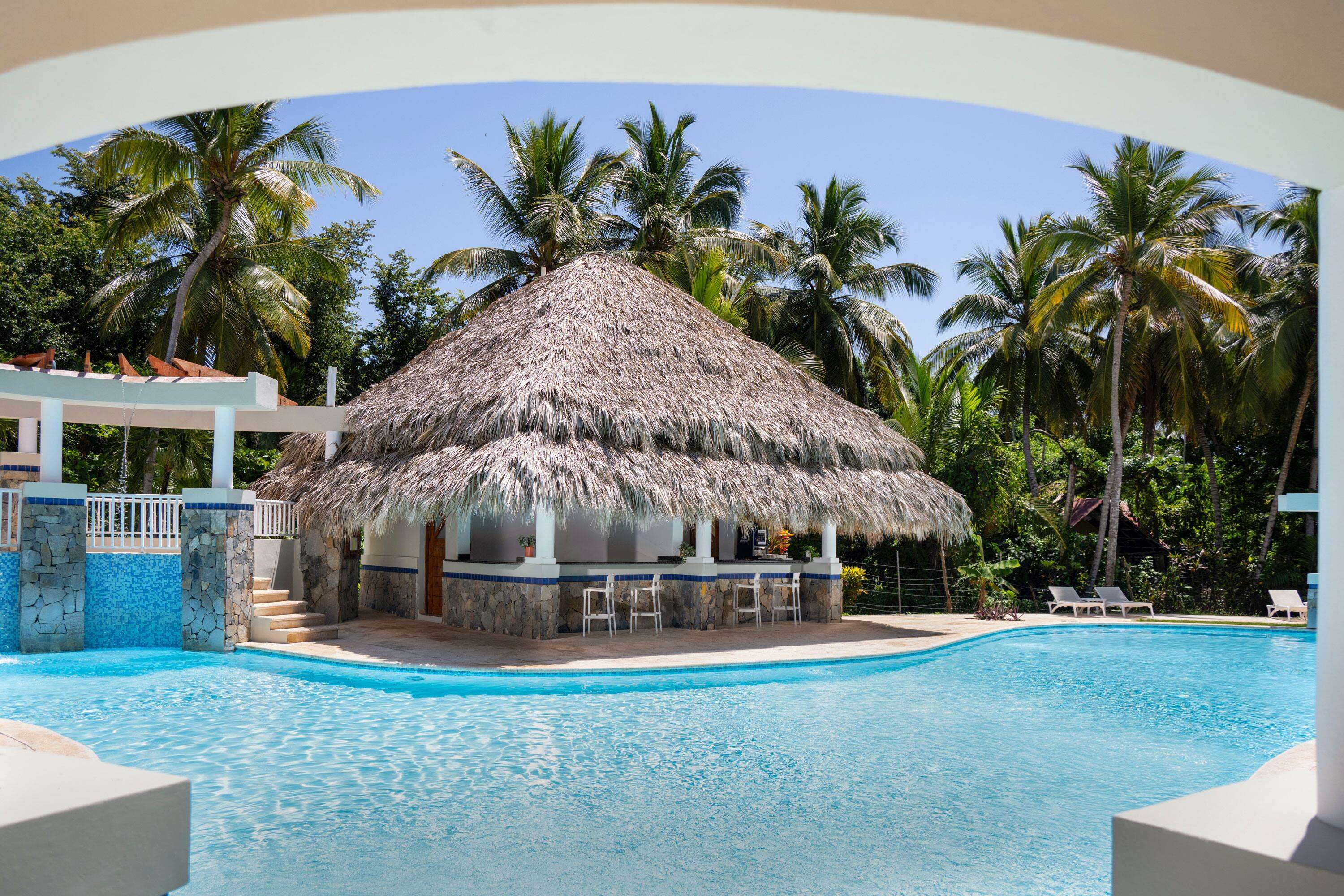 Wyndham Alltra Samana Wyndham Alltra Samana