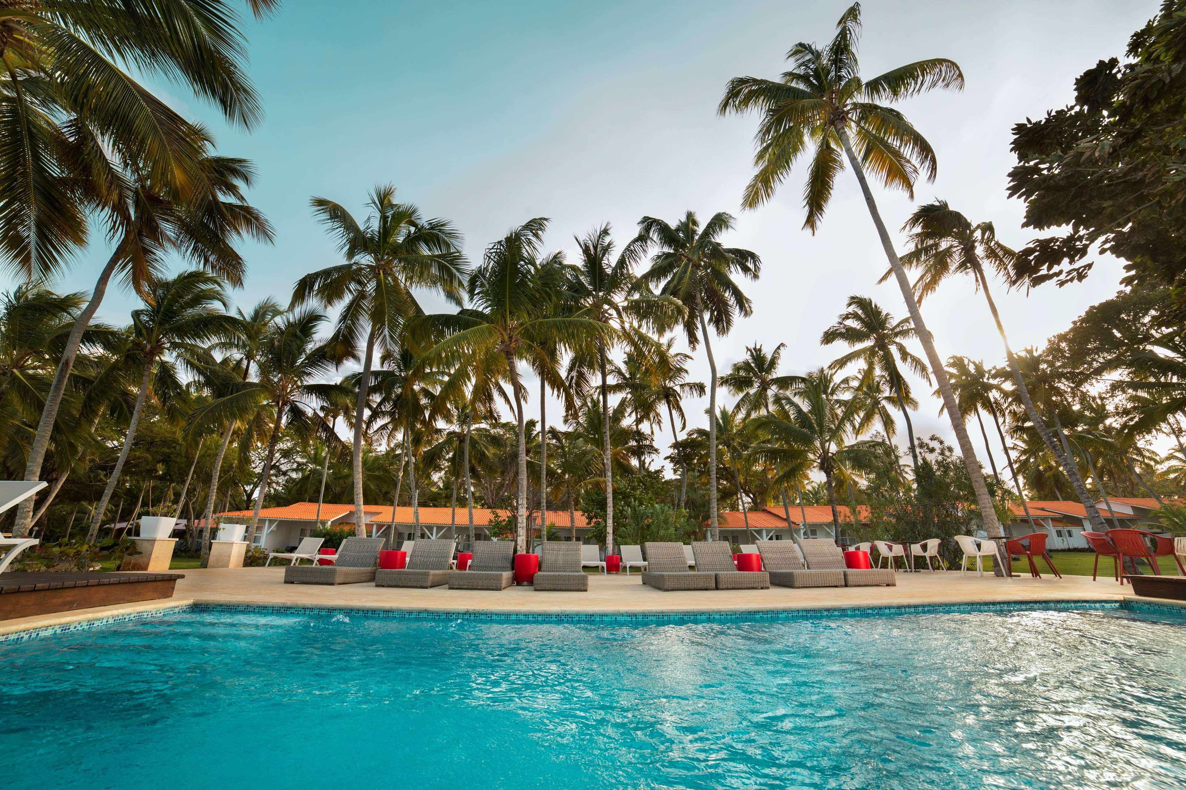 Wyndham Alltra Samana Wyndham Alltra Samana