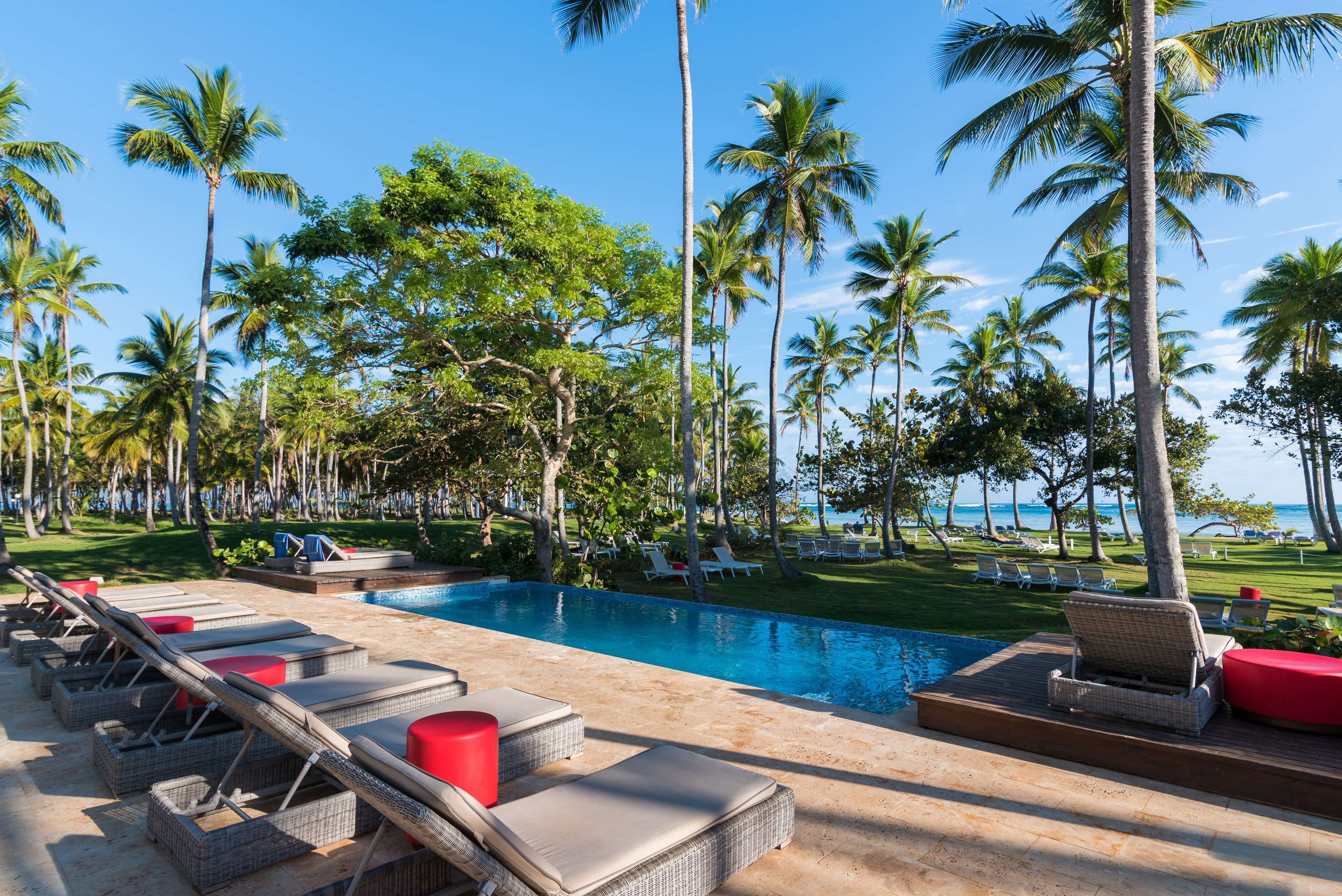 Wyndham Alltra Samana Wyndham Alltra Samana