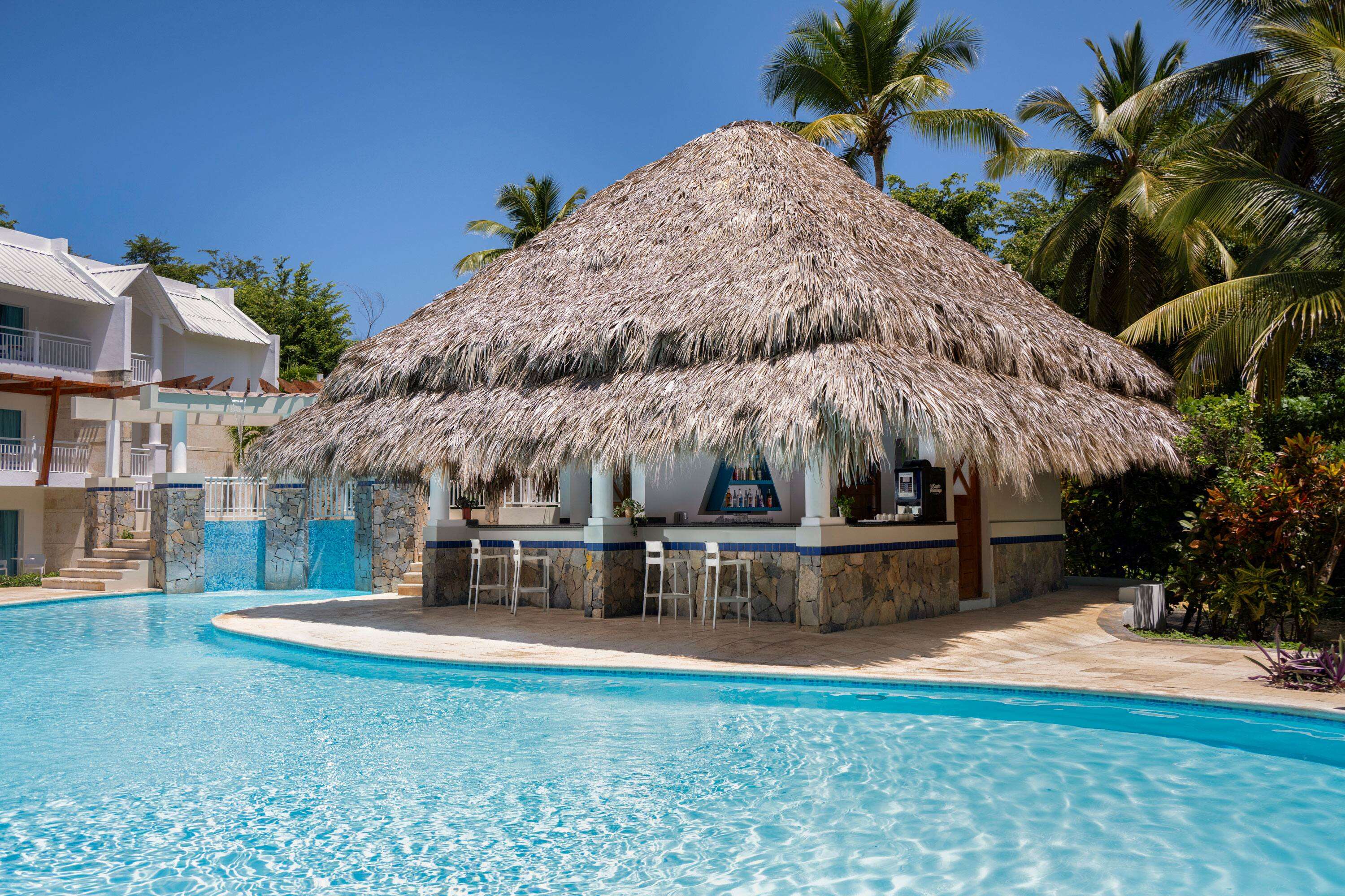Wyndham Alltra Samana Wyndham Alltra Samana