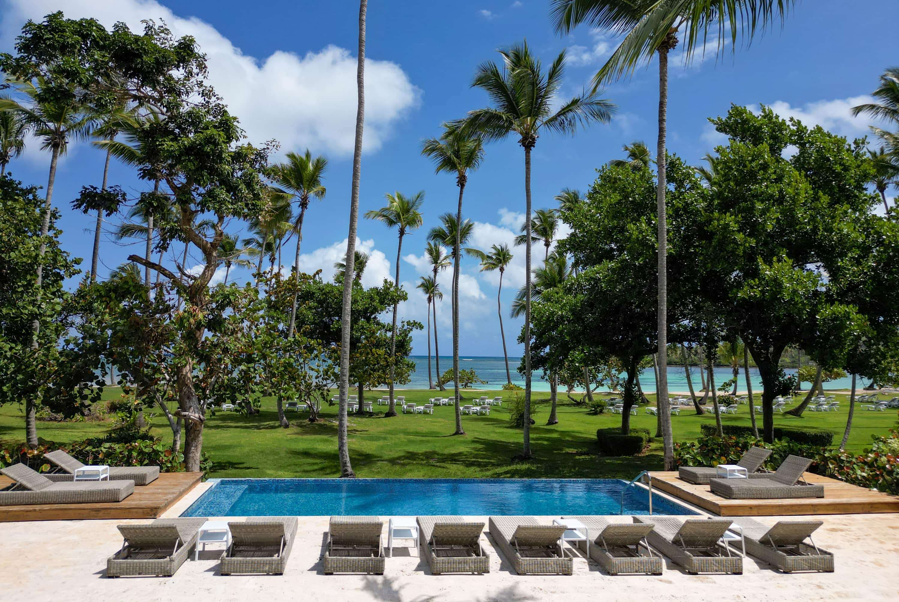Wyndham Alltra Samana Wyndham Alltra Samana