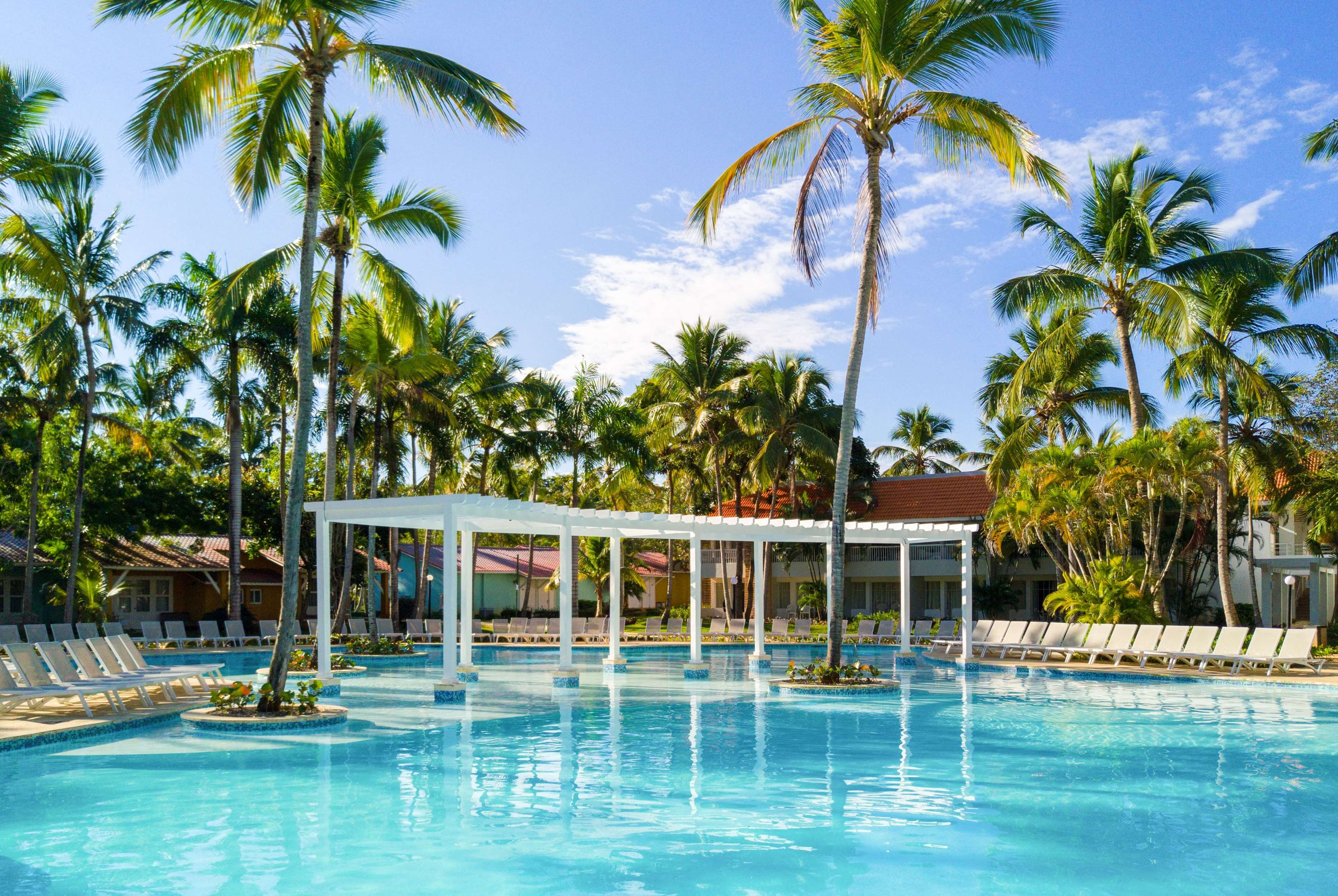 Wyndham Alltra Samana Wyndham Alltra Samana