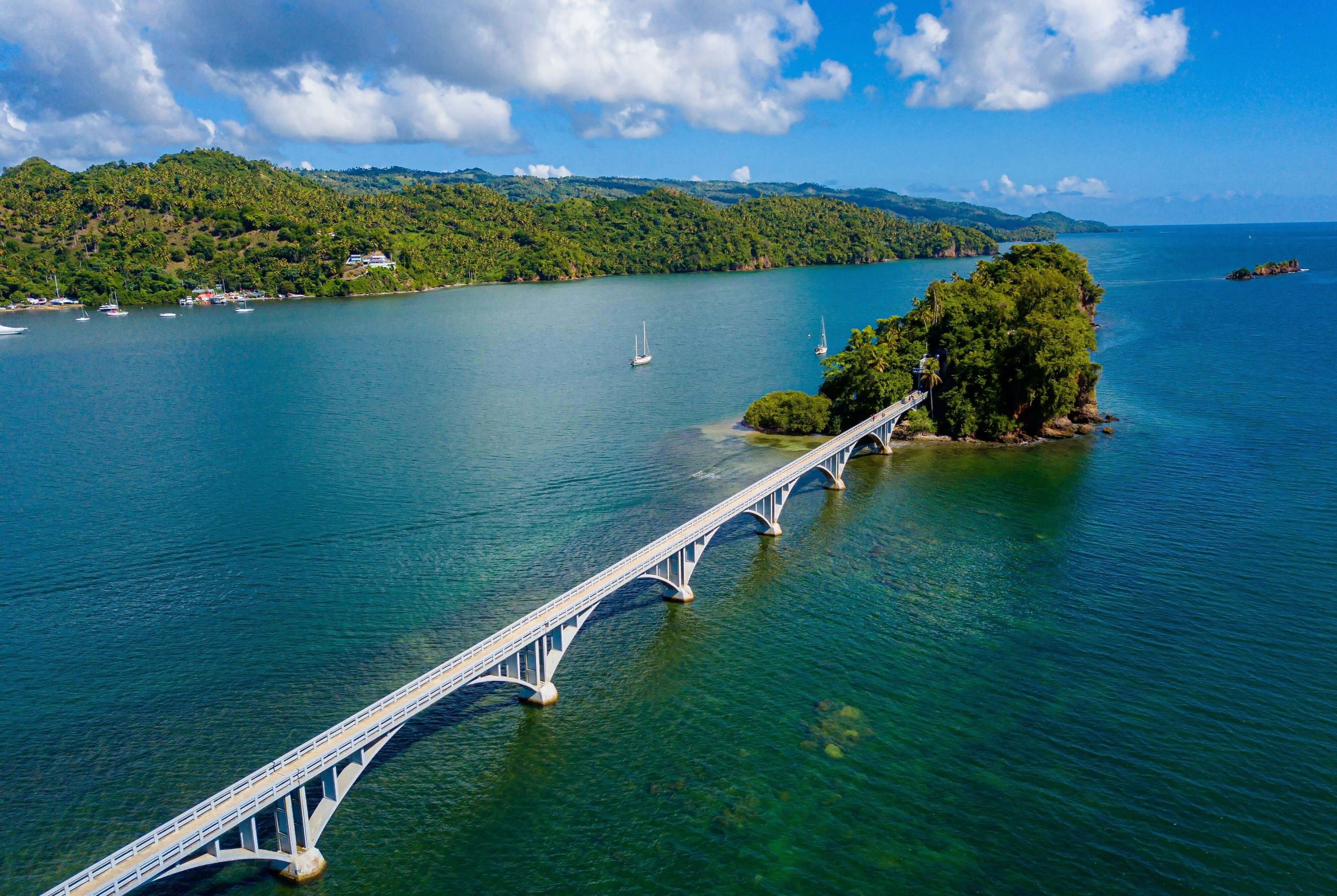 Wyndham Alltra Samana Wyndham Alltra Samana