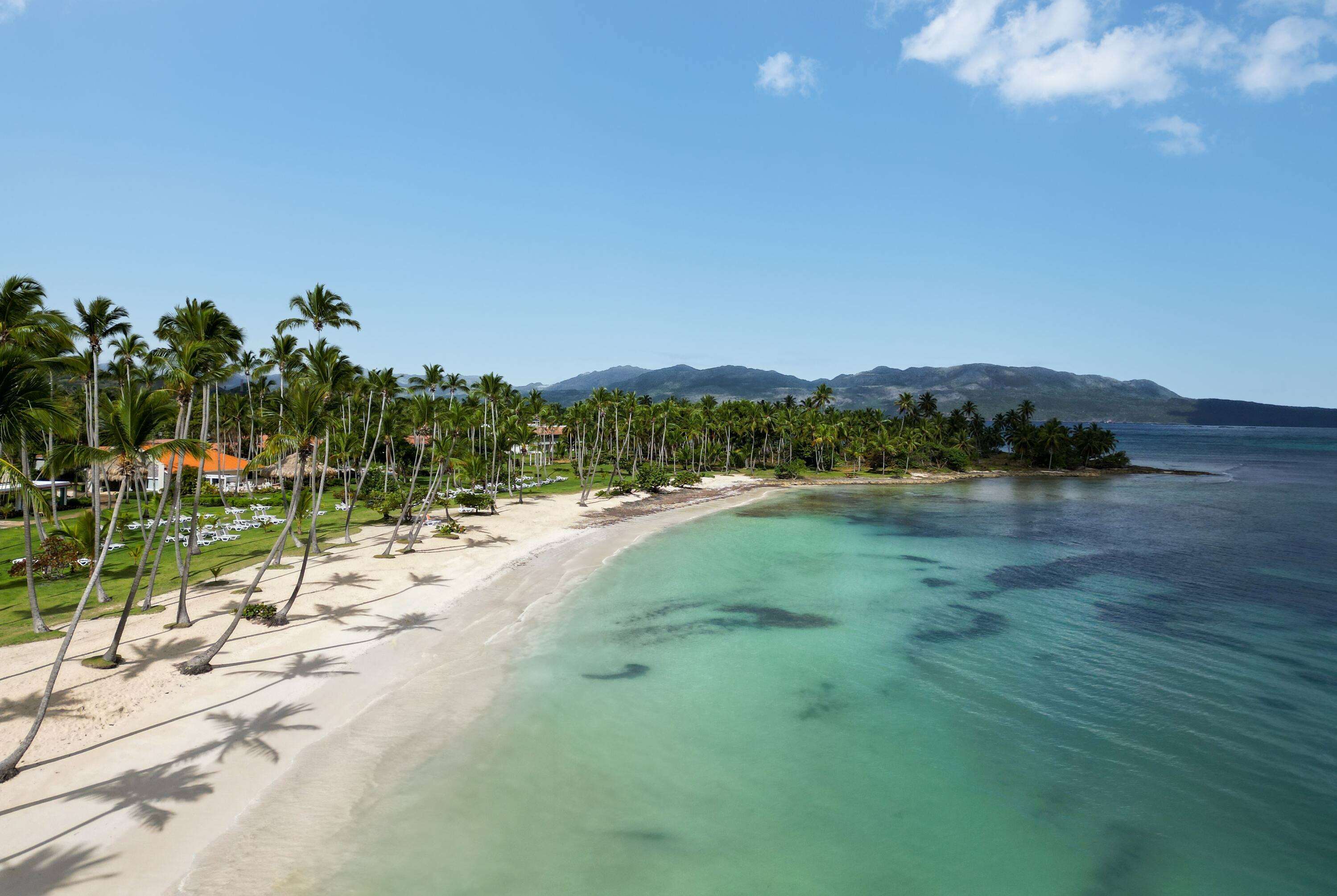 Wyndham Alltra Samana Wyndham Alltra Samana