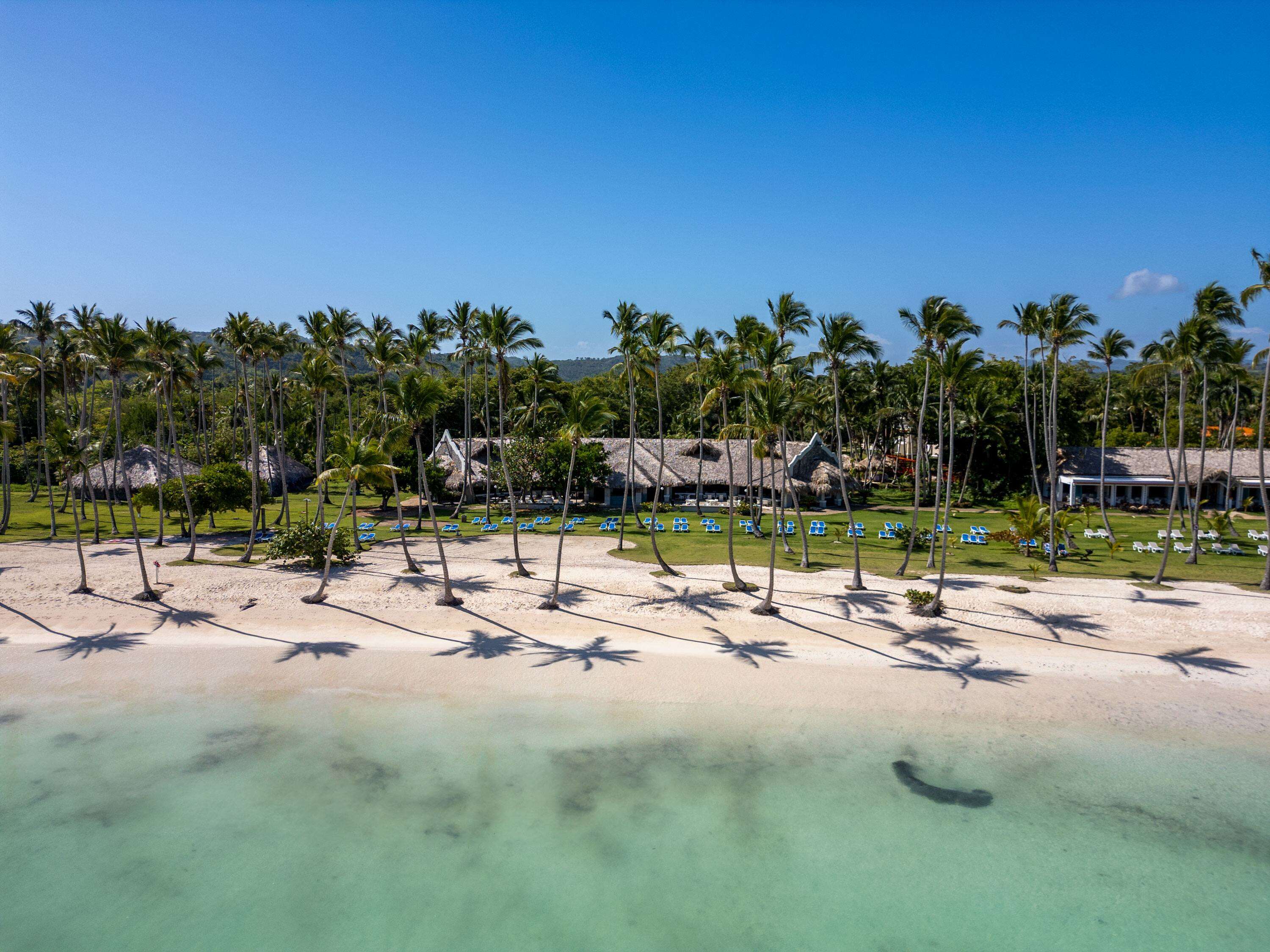 Wyndham Alltra Samana Wyndham Alltra Samana