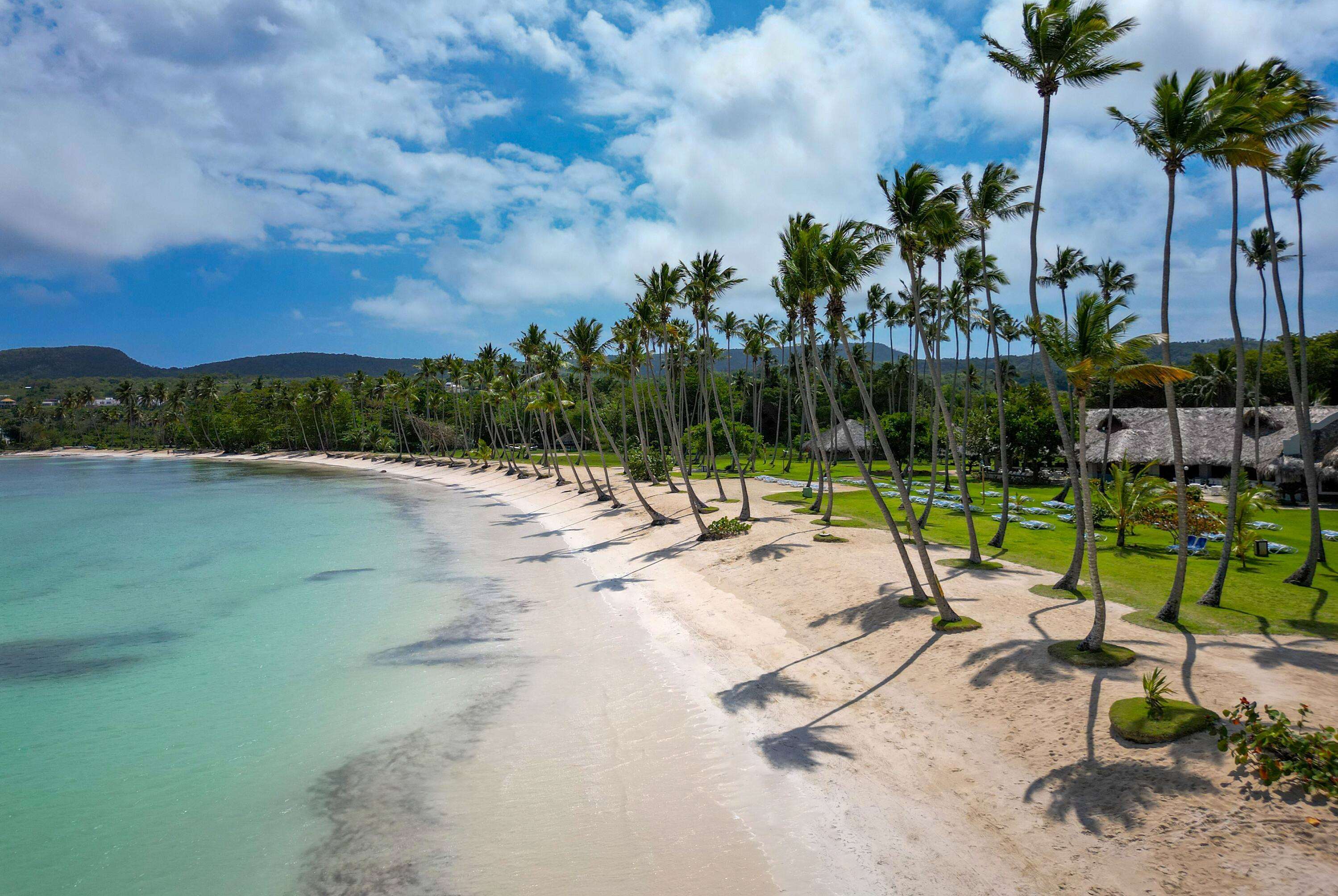 Wyndham Alltra Samana Wyndham Alltra Samana