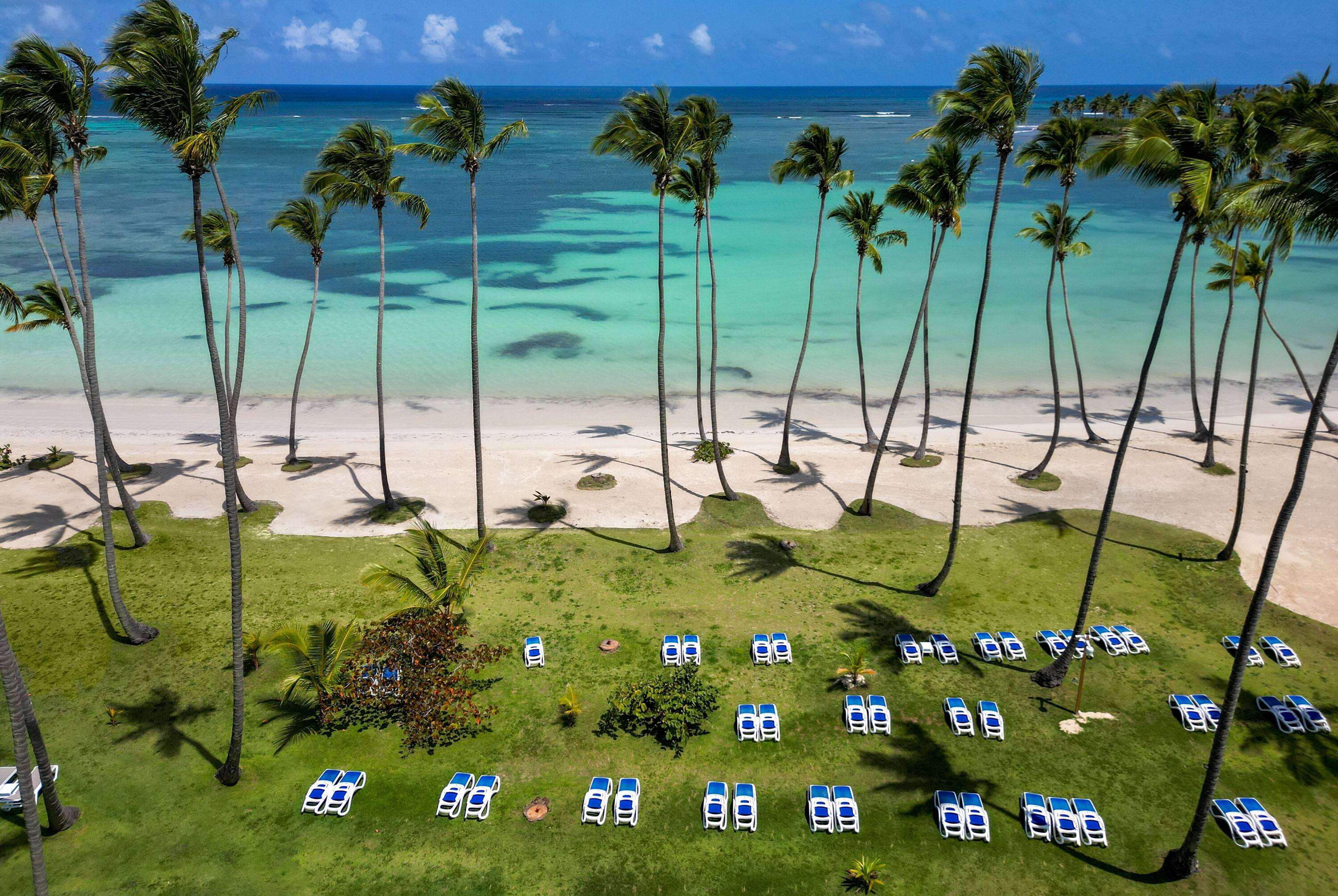 Wyndham Alltra Samana Wyndham Alltra Samana