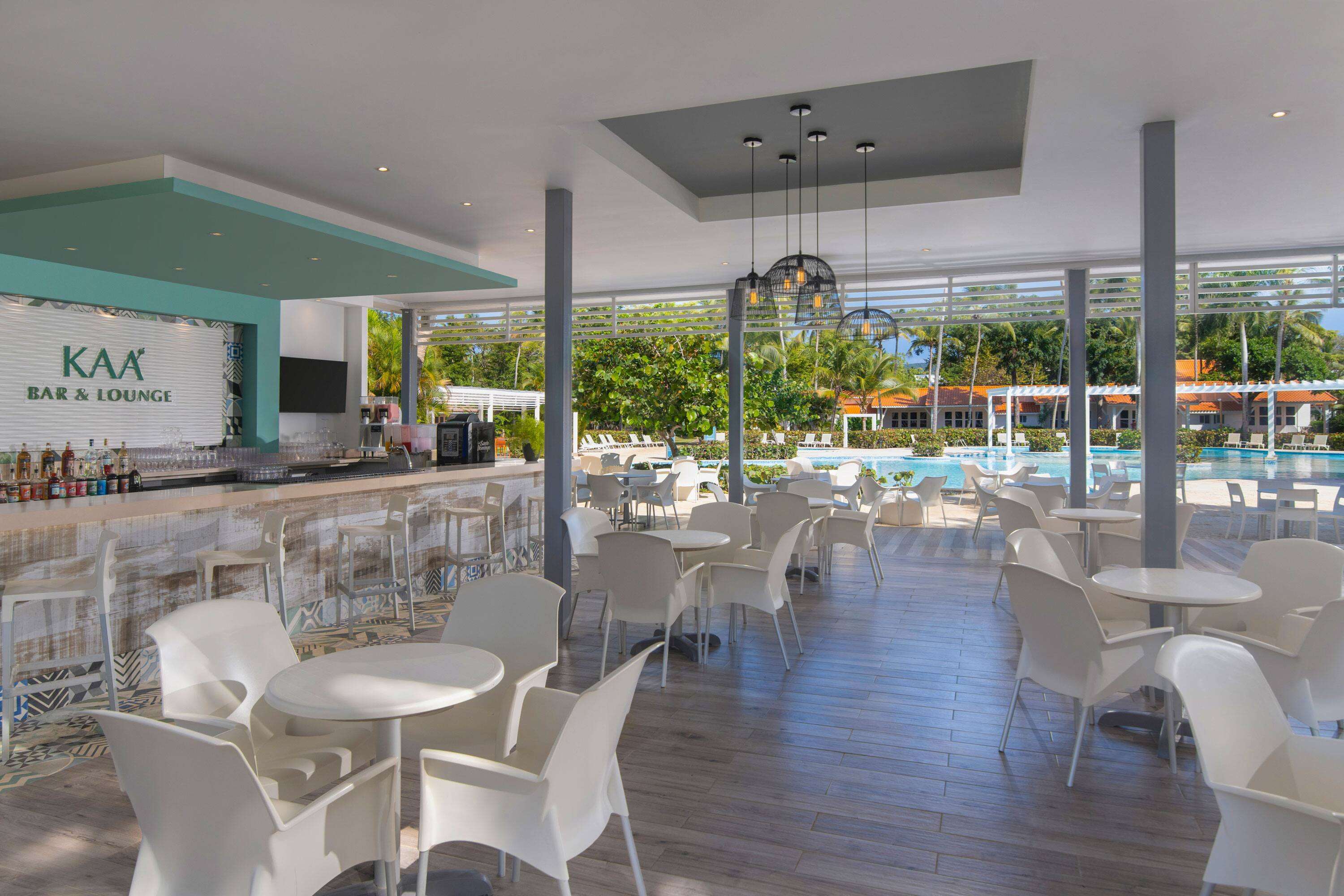 Wyndham Alltra Samana Wyndham Alltra Samana