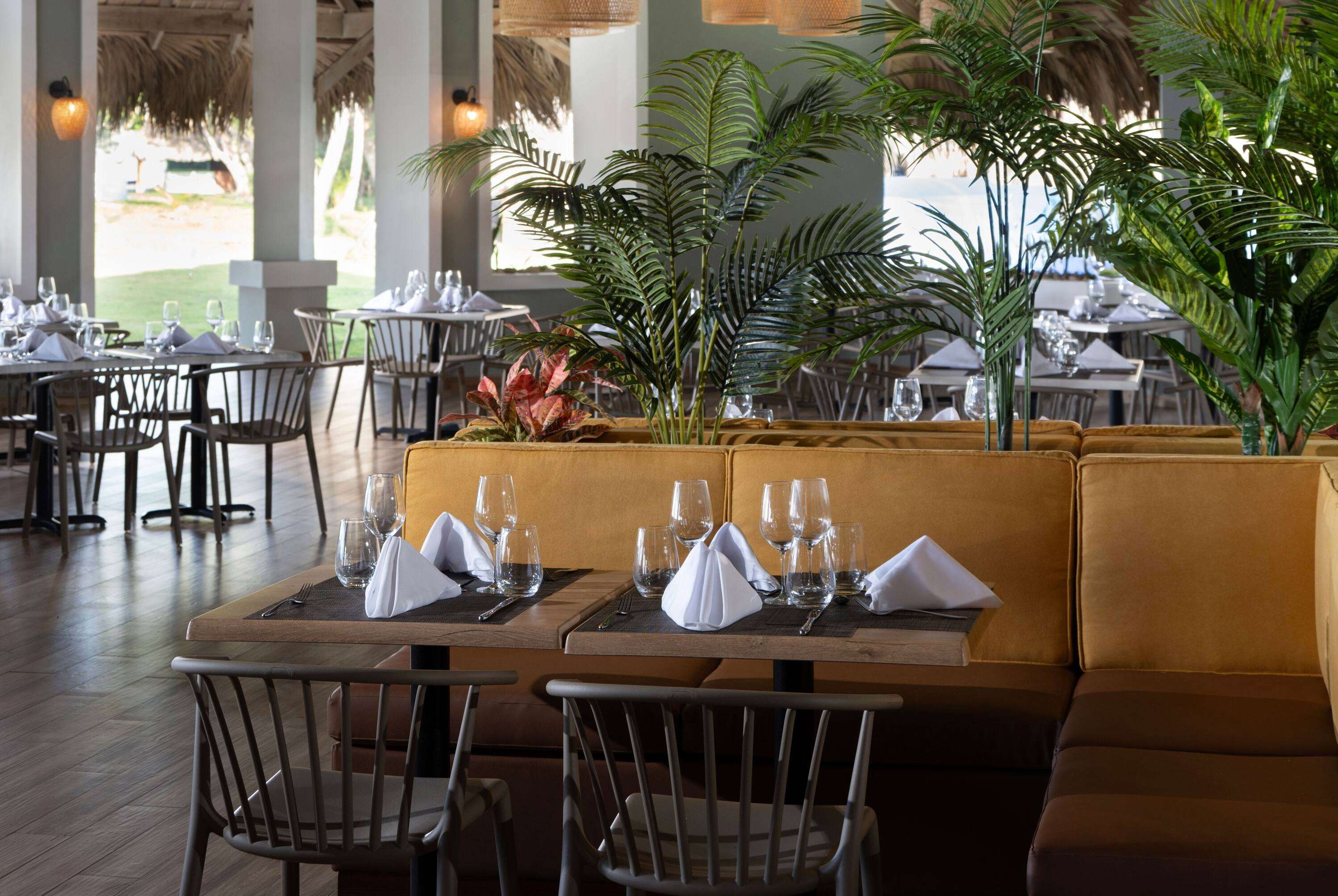Wyndham Alltra Samana Wyndham Alltra Samana