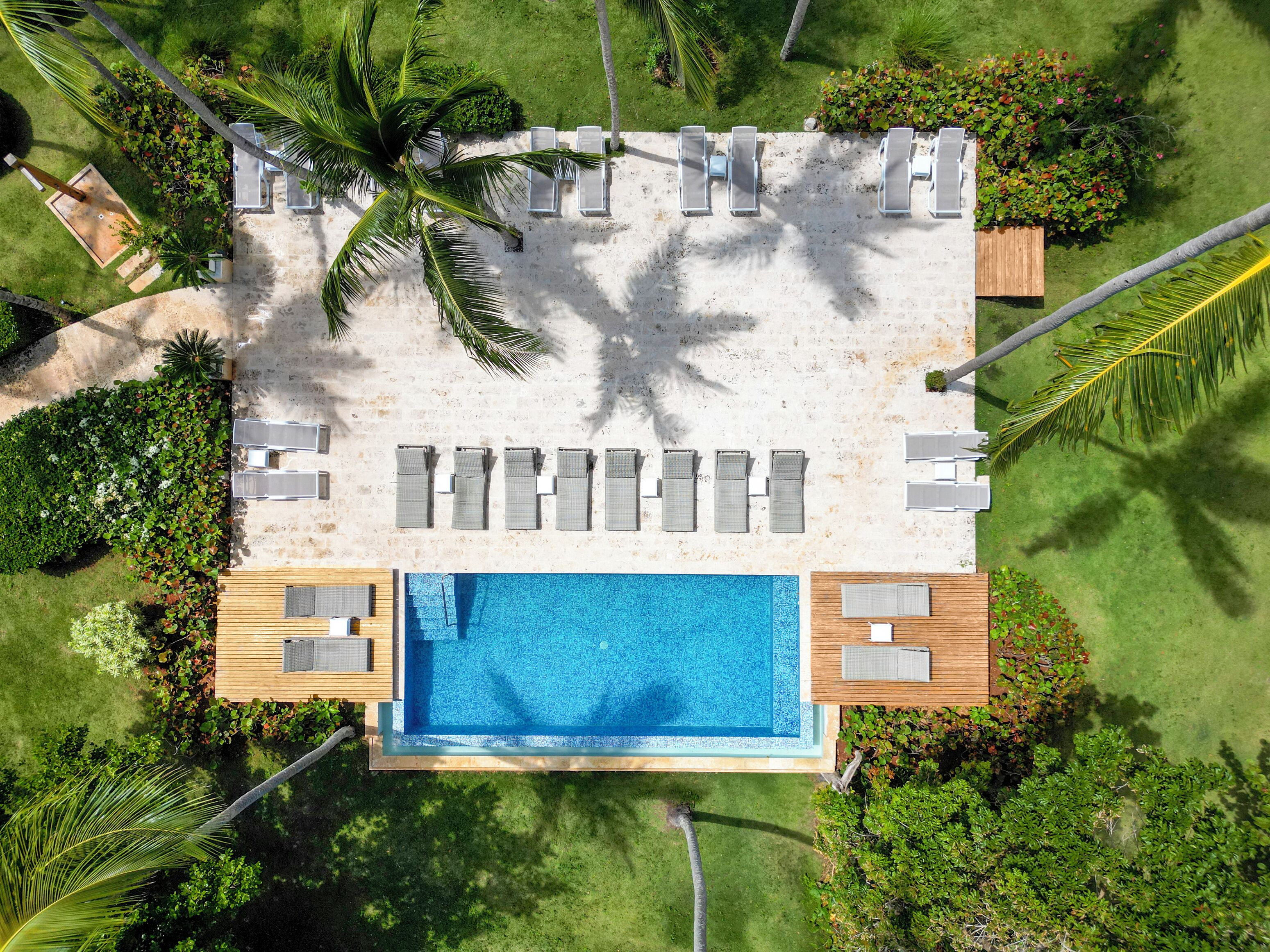 Wyndham Alltra Samana Wyndham Alltra Samana