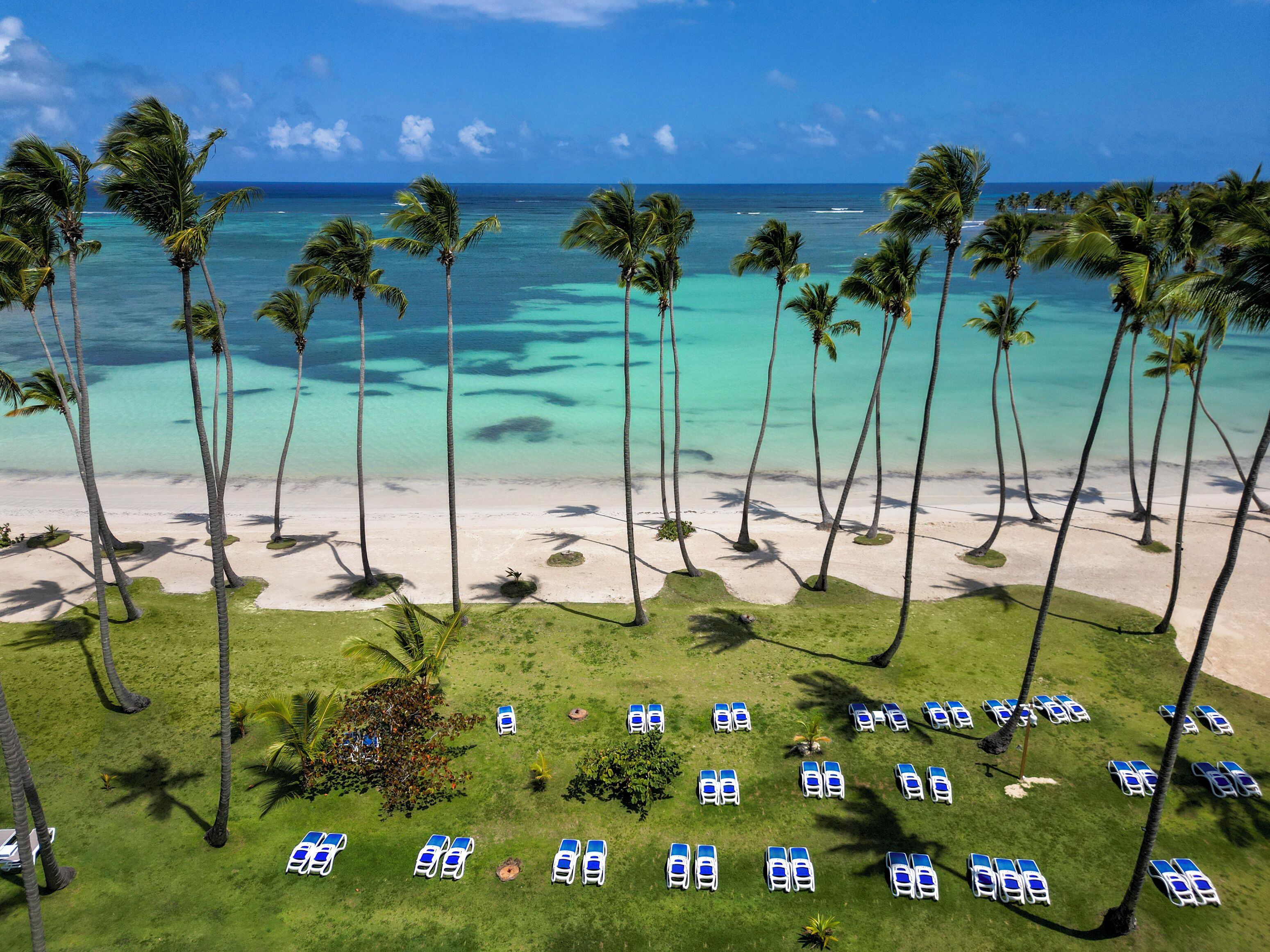 Wyndham Alltra Samana Wyndham Alltra Samana