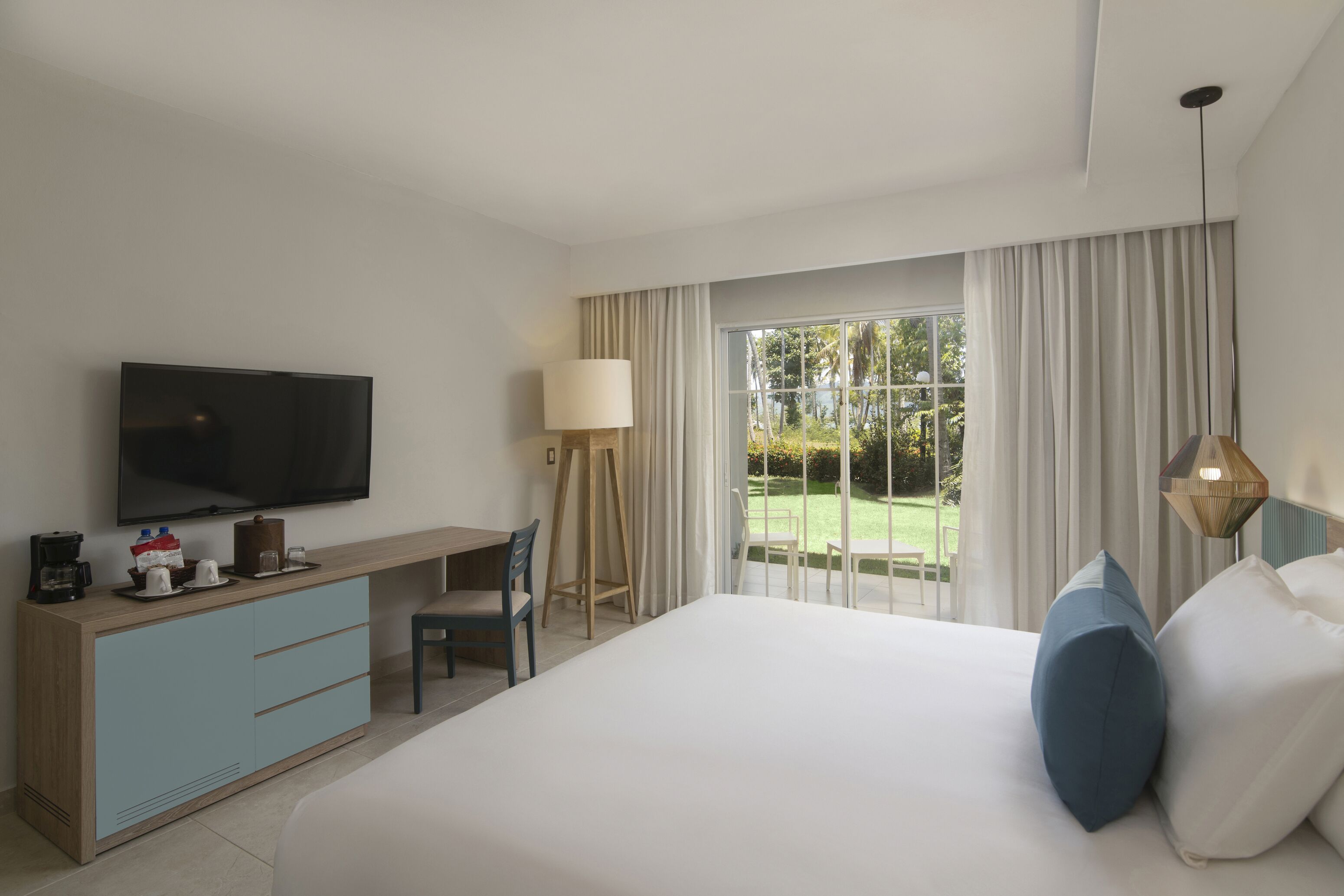 Wyndham Alltra Samana Wyndham Alltra Samana