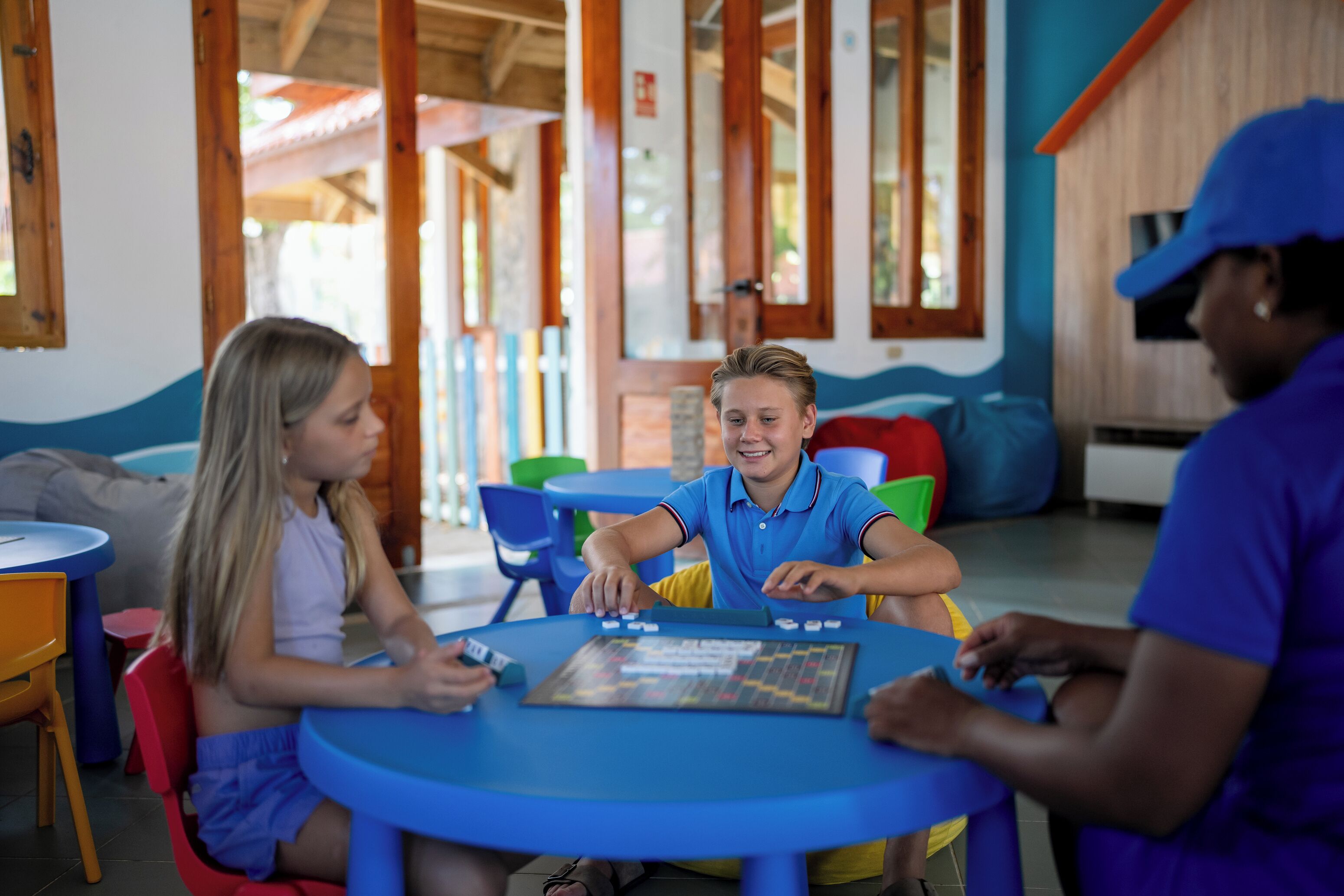 Wyndham Alltra Samana Wyndham Alltra Samana