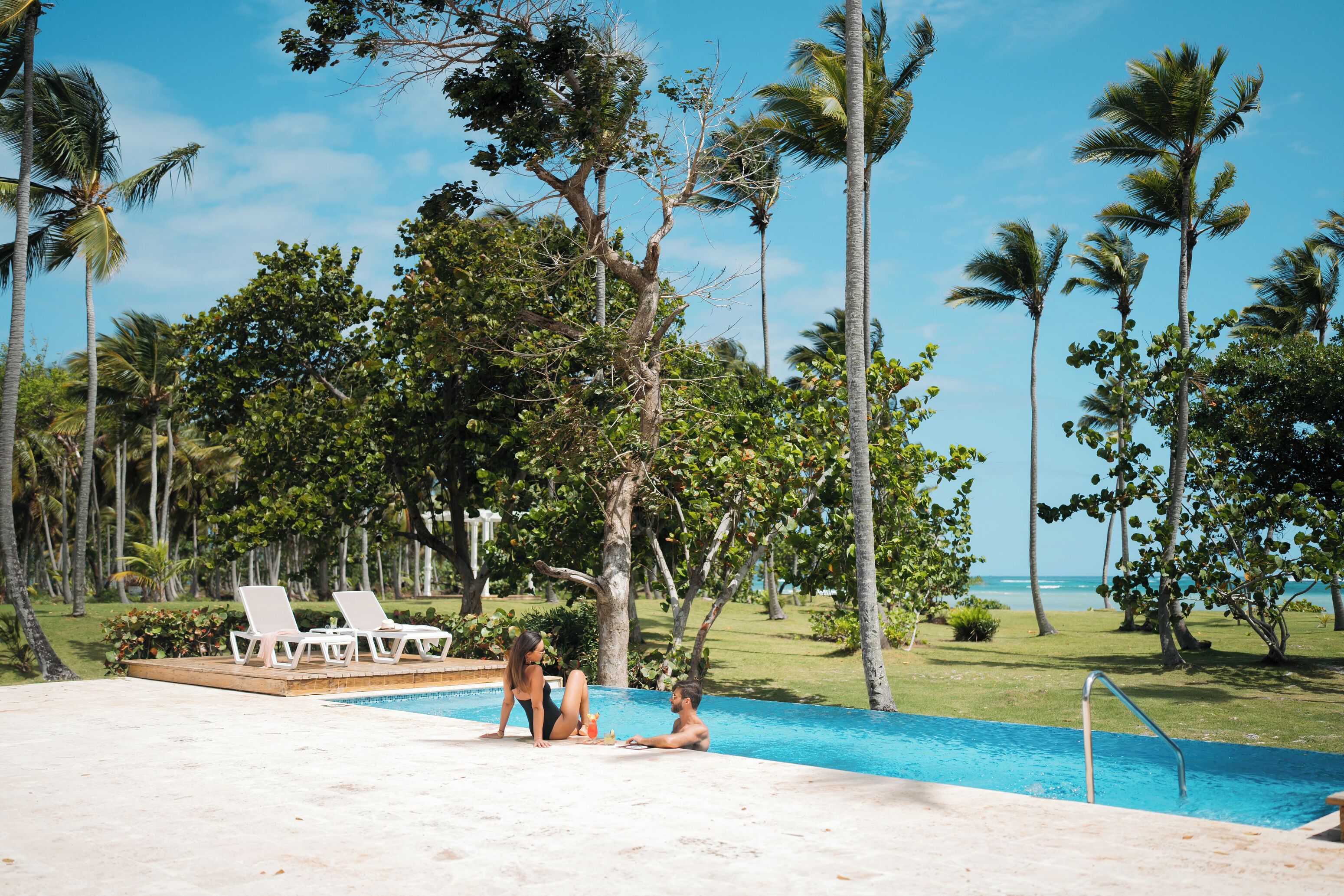 Wyndham Alltra Samana Wyndham Alltra Samana