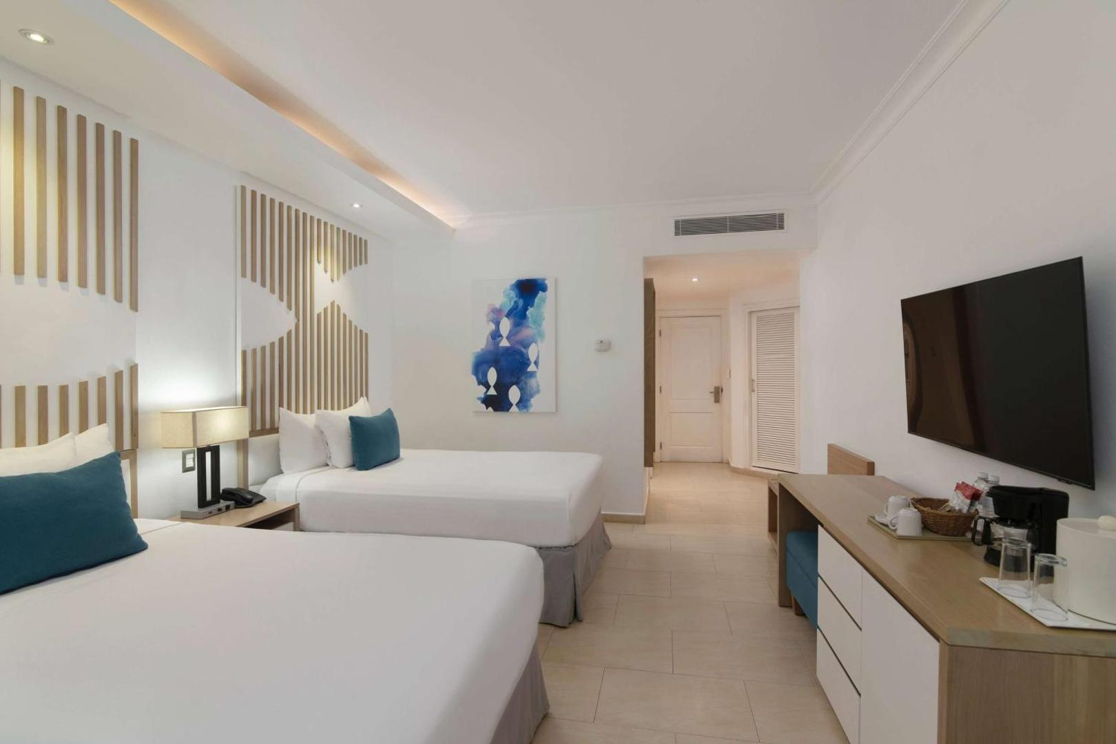 Wyndham Alltra Samana Wyndham Alltra Samana
