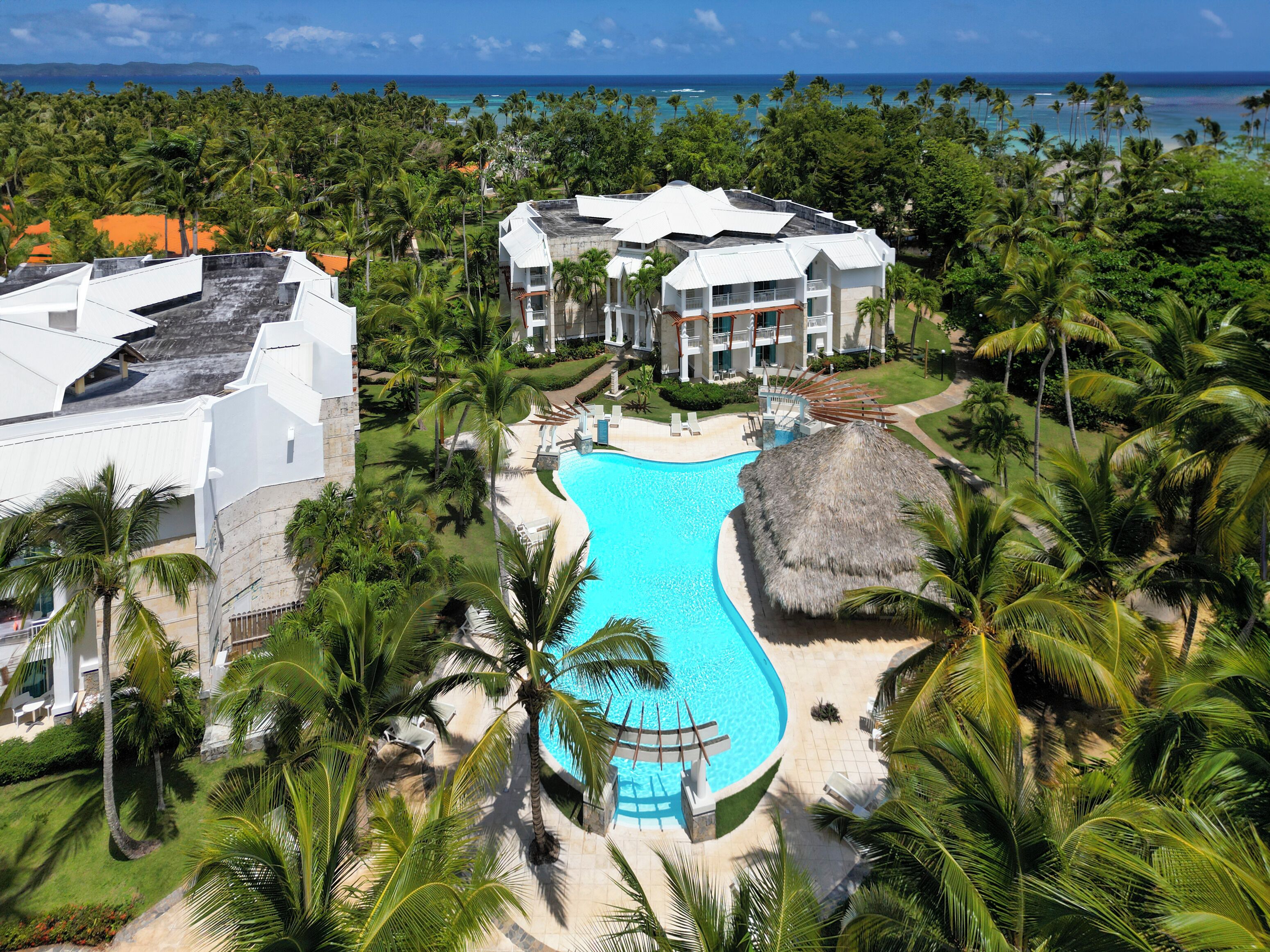 Wyndham Alltra Samana Wyndham Alltra Samana