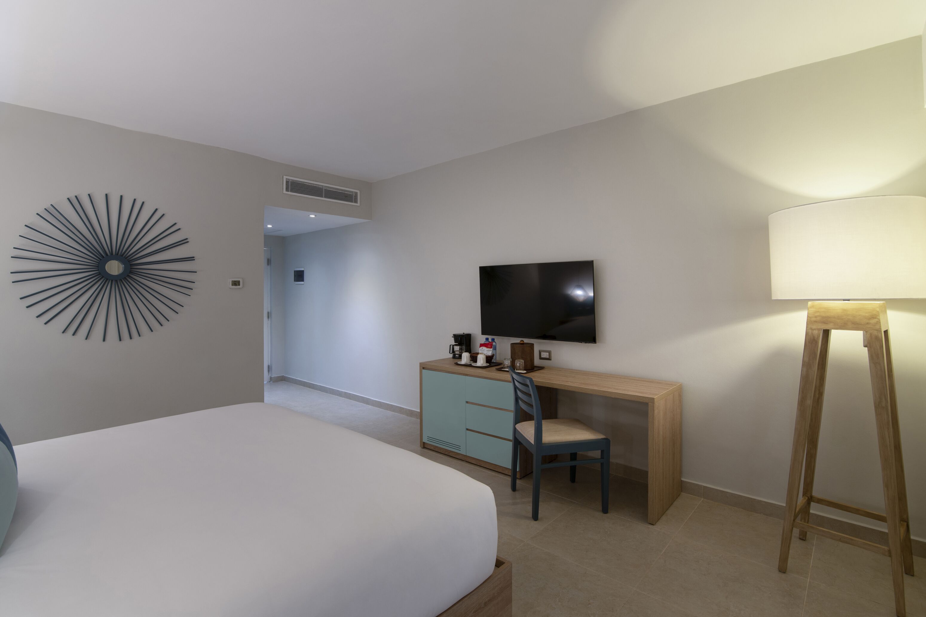 Wyndham Alltra Samana Wyndham Alltra Samana