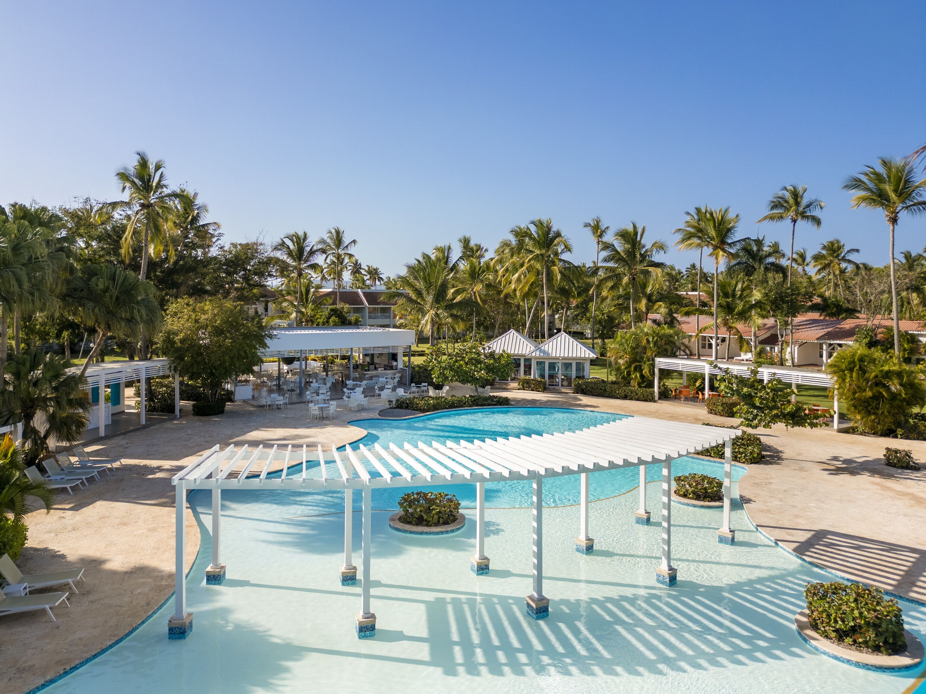 Wyndham Alltra Samana Wyndham Alltra Samana