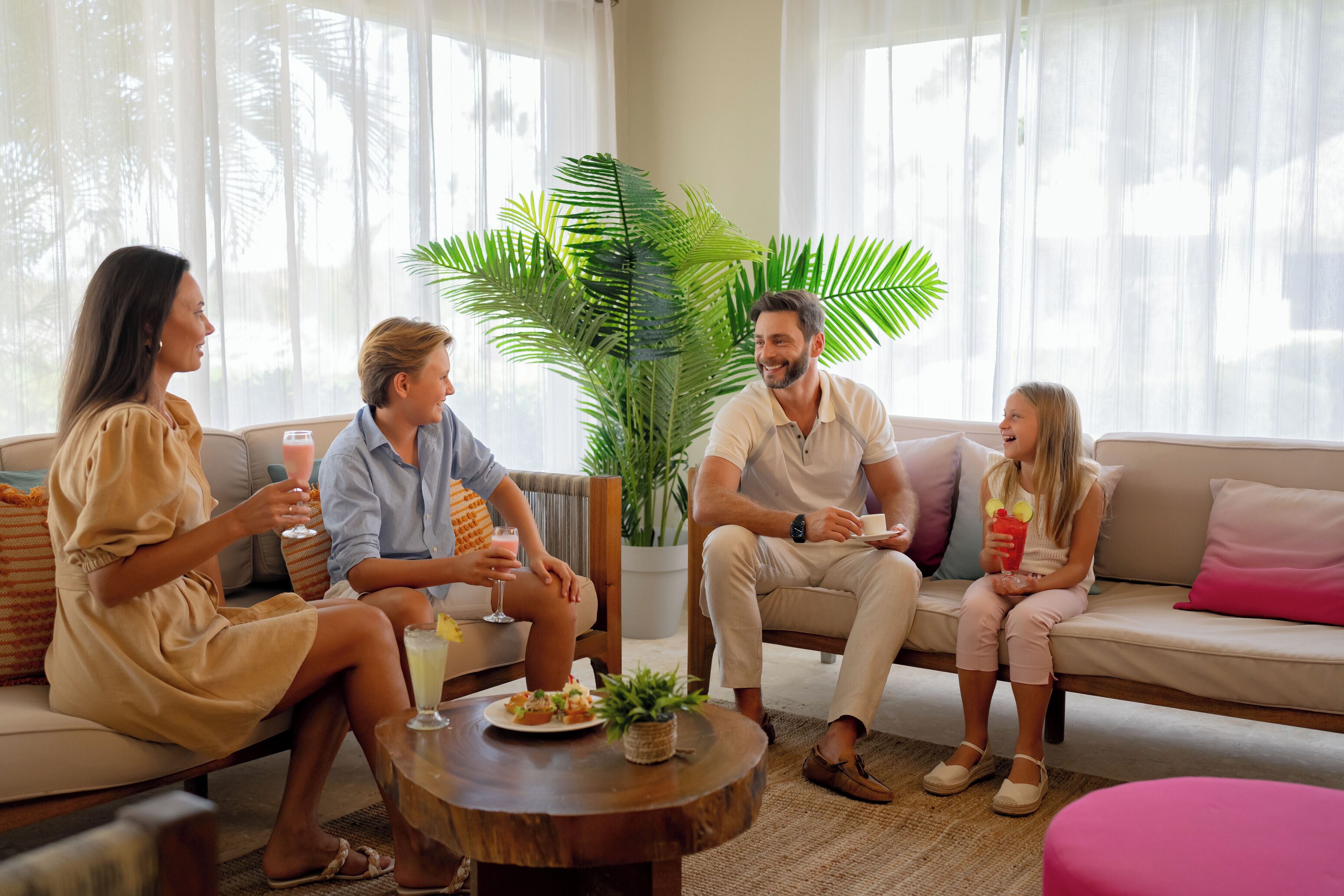 Wyndham Alltra Samana Wyndham Alltra Samana