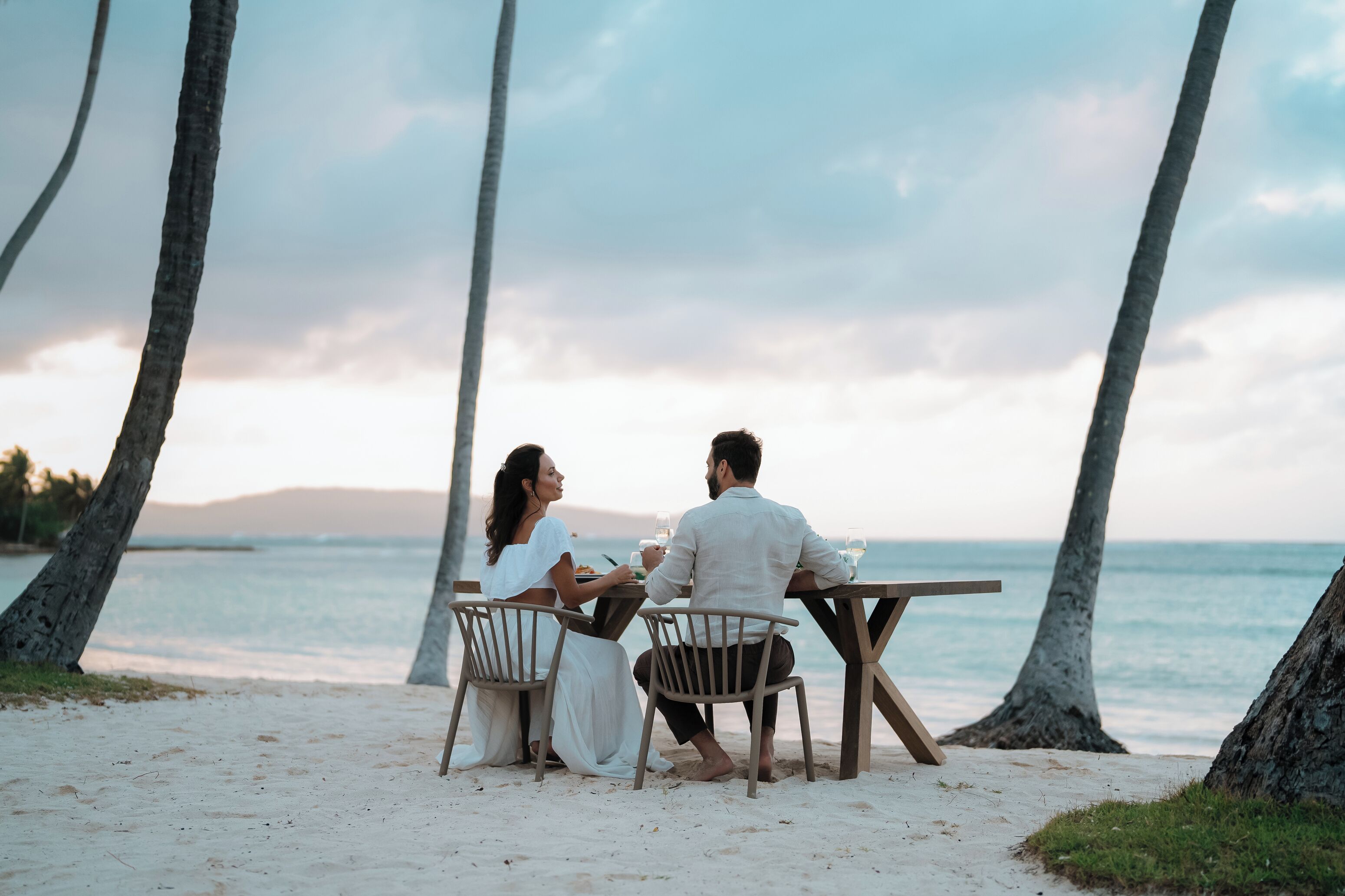 Wyndham Alltra Samana Wyndham Alltra Samana