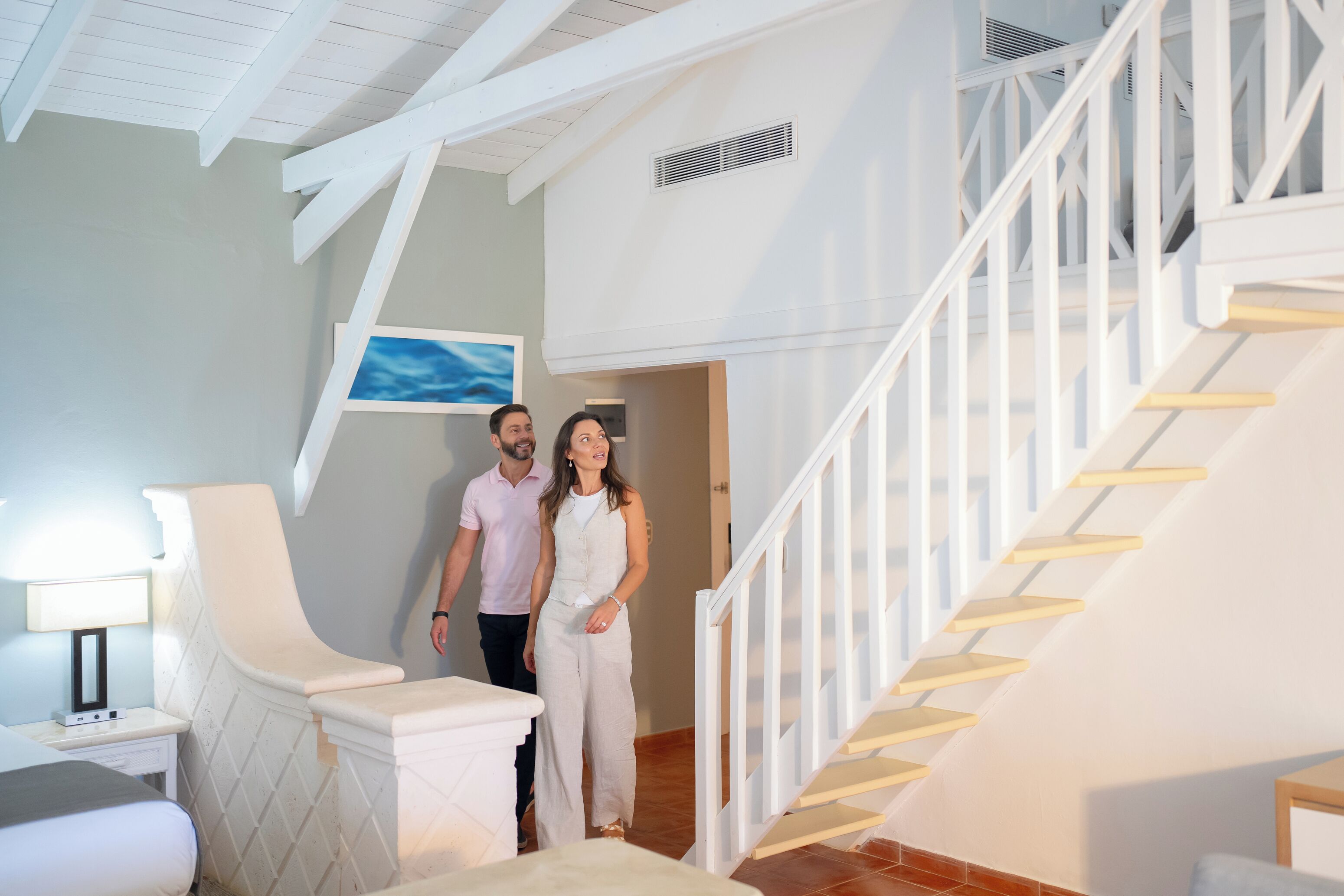 Wyndham Alltra Samana Wyndham Alltra Samana