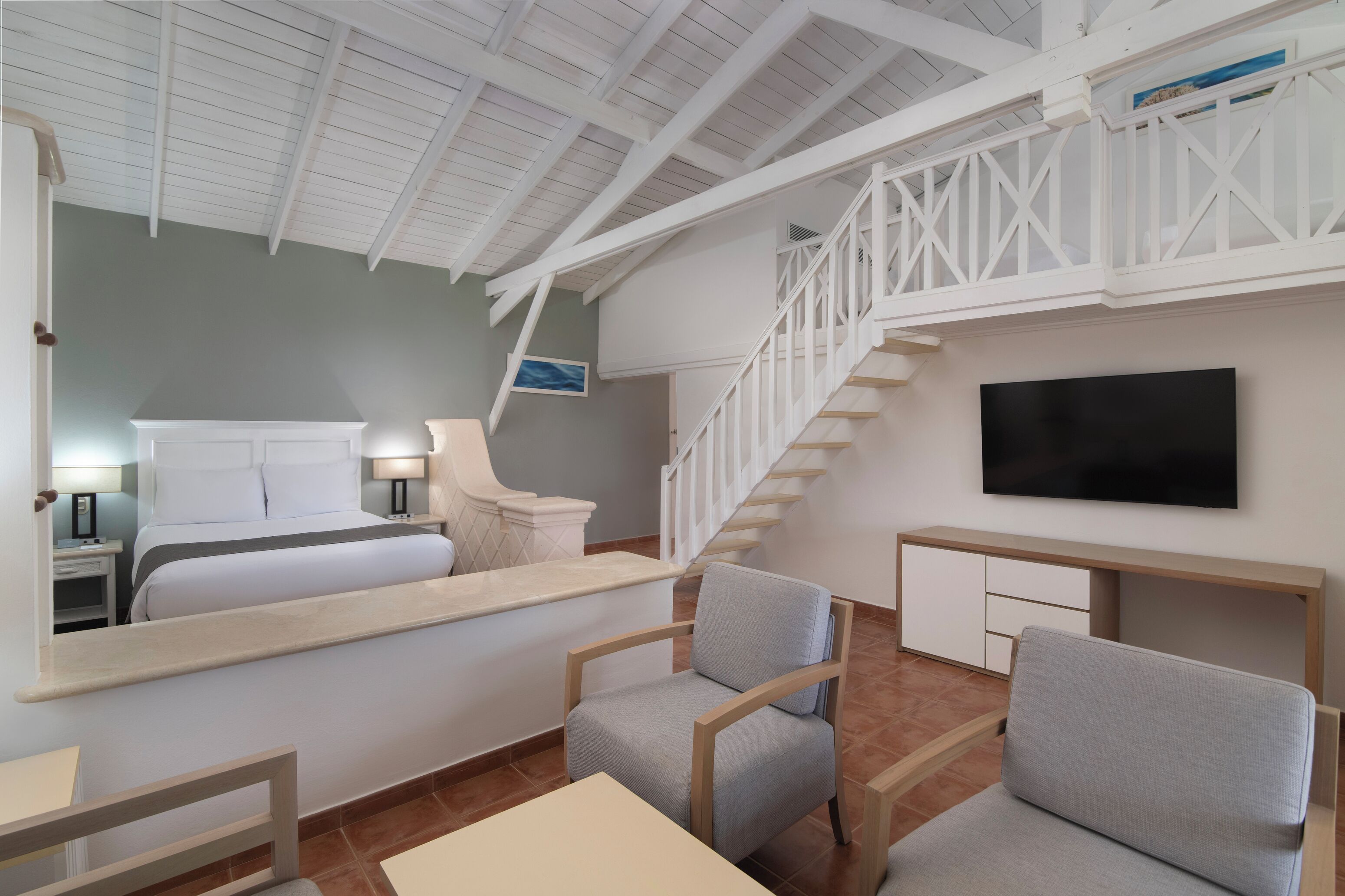 Wyndham Alltra Samana Wyndham Alltra Samana