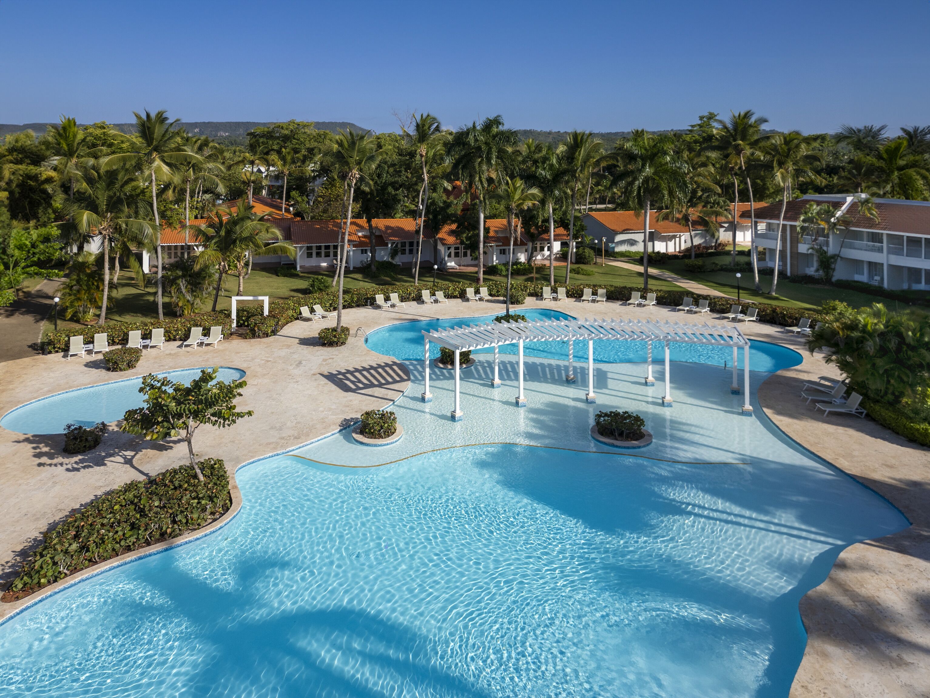 Wyndham Alltra Samana Wyndham Alltra Samana