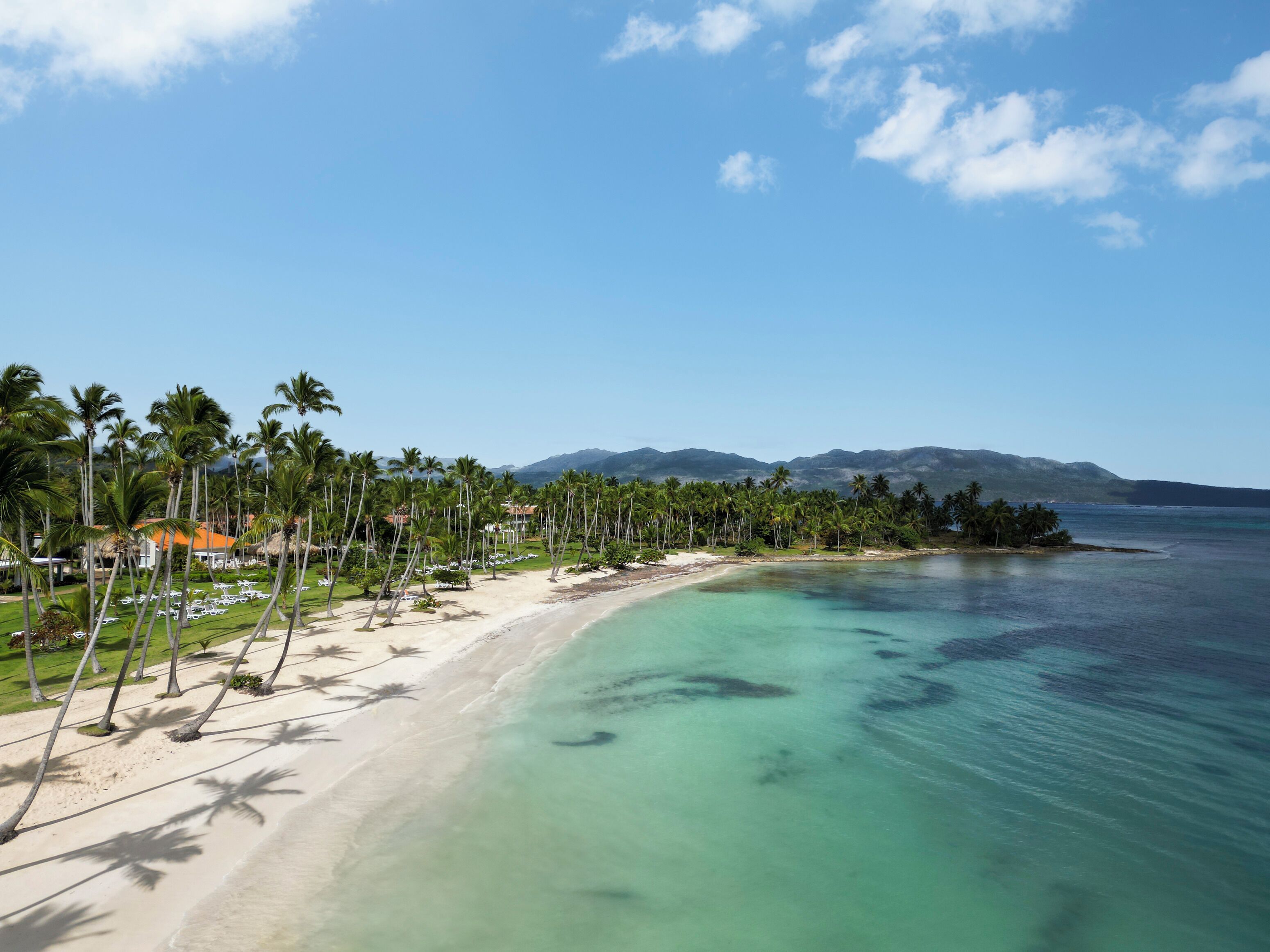 Wyndham Alltra Samana Wyndham Alltra Samana