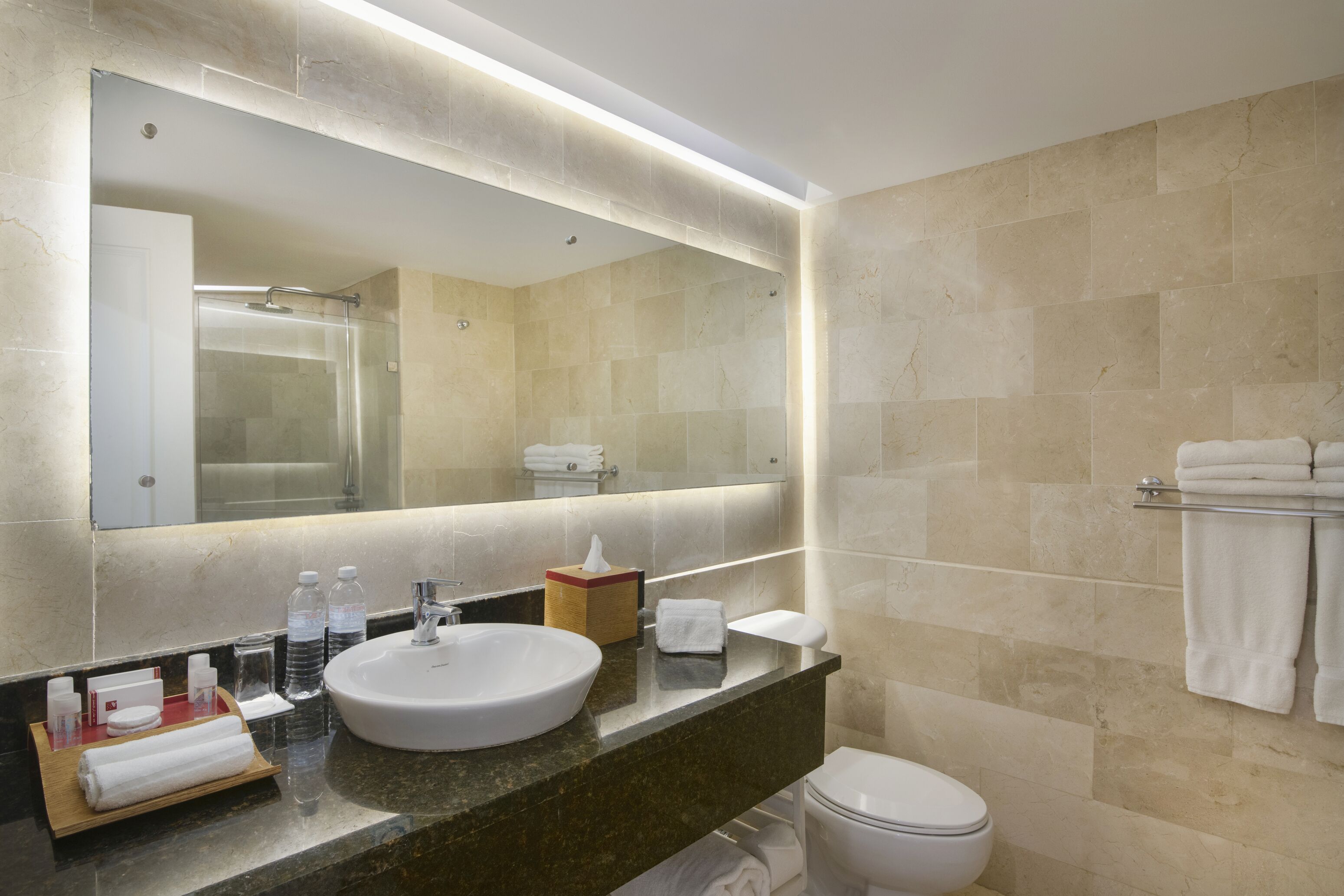Wyndham Alltra Samana Wyndham Alltra Samana