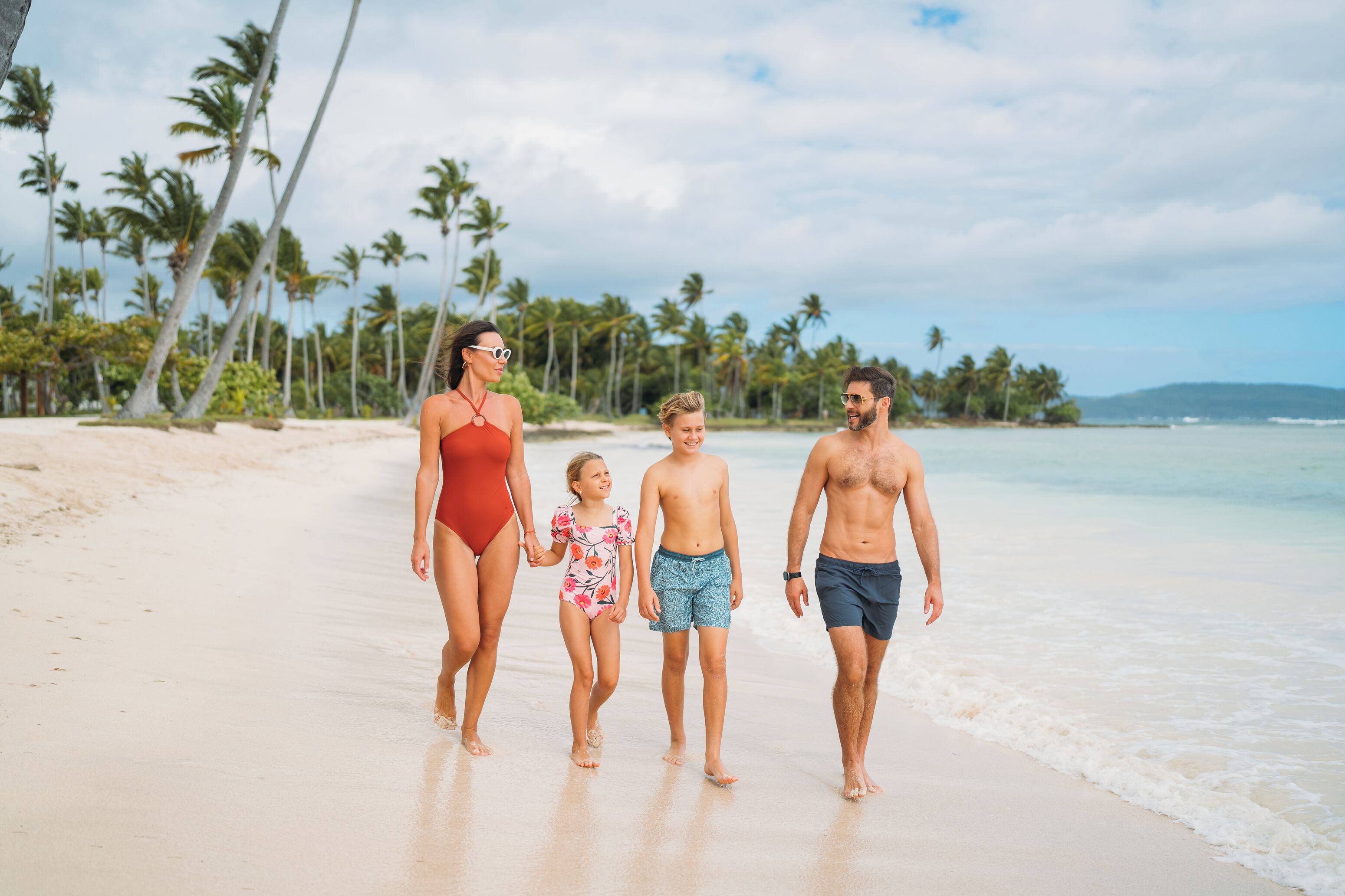 Wyndham Alltra Samana Wyndham Alltra Samana