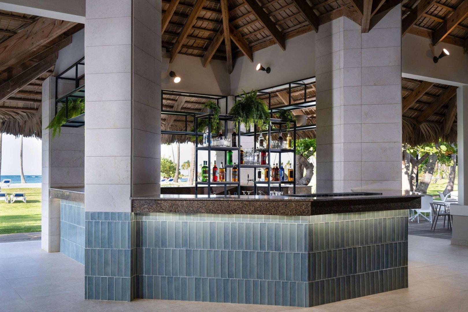 Wyndham Alltra Samana Wyndham Alltra Samana