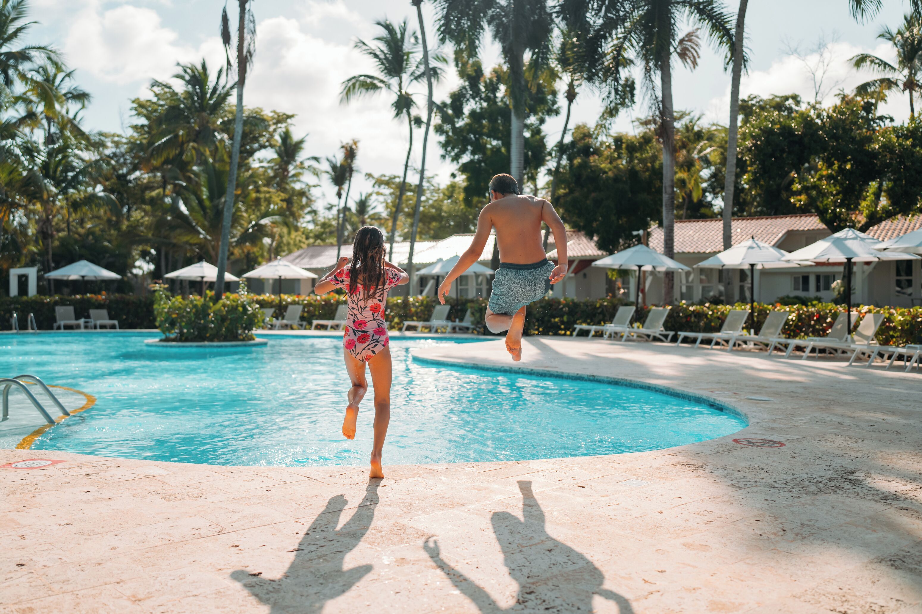 Wyndham Alltra Samana Wyndham Alltra Samana