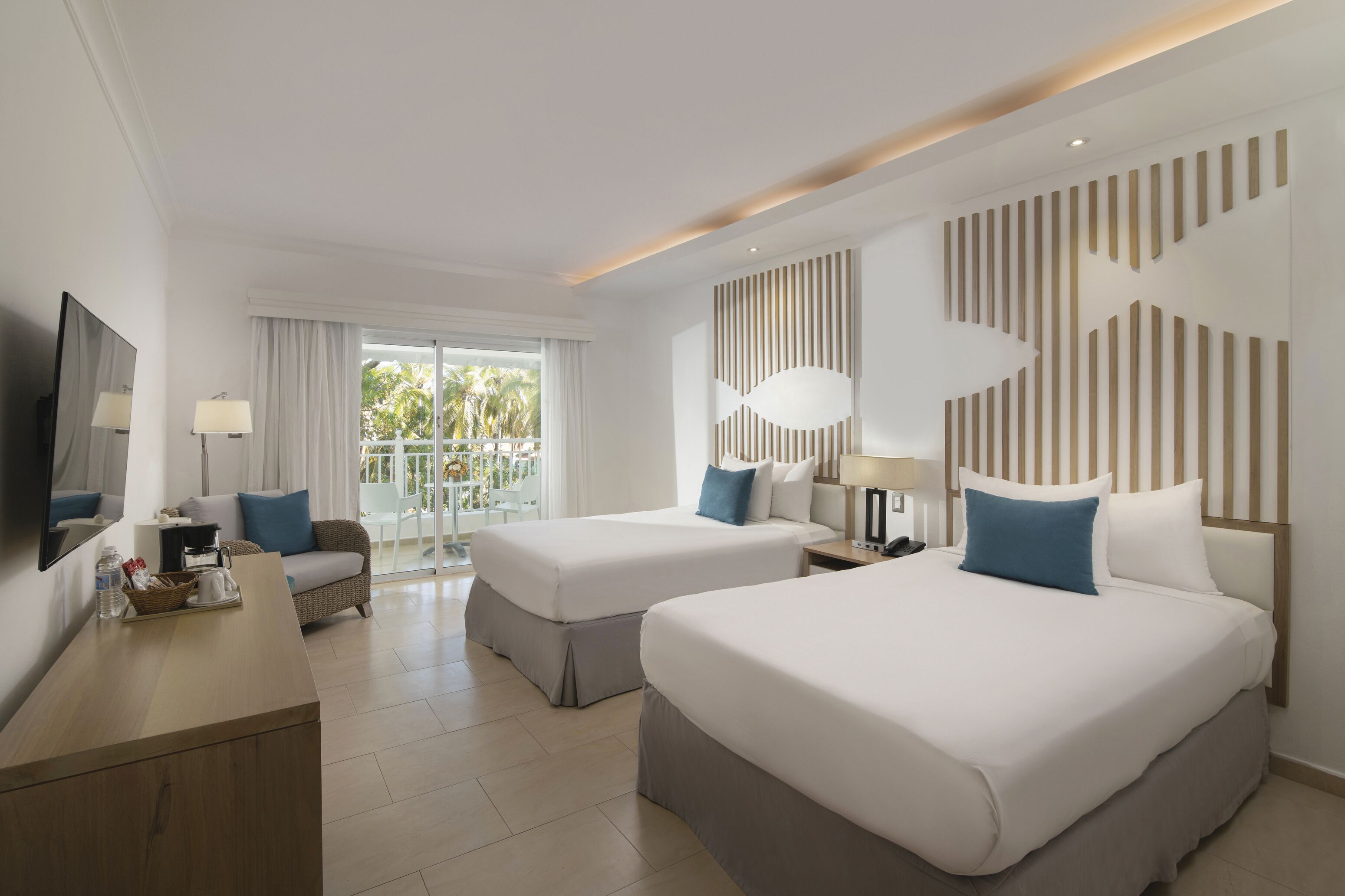 Wyndham Alltra Samana Wyndham Alltra Samana