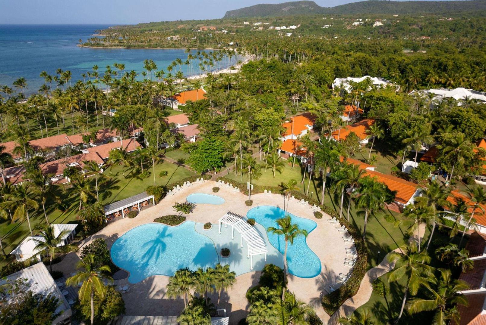 Wyndham Alltra Samana Wyndham Alltra Samana