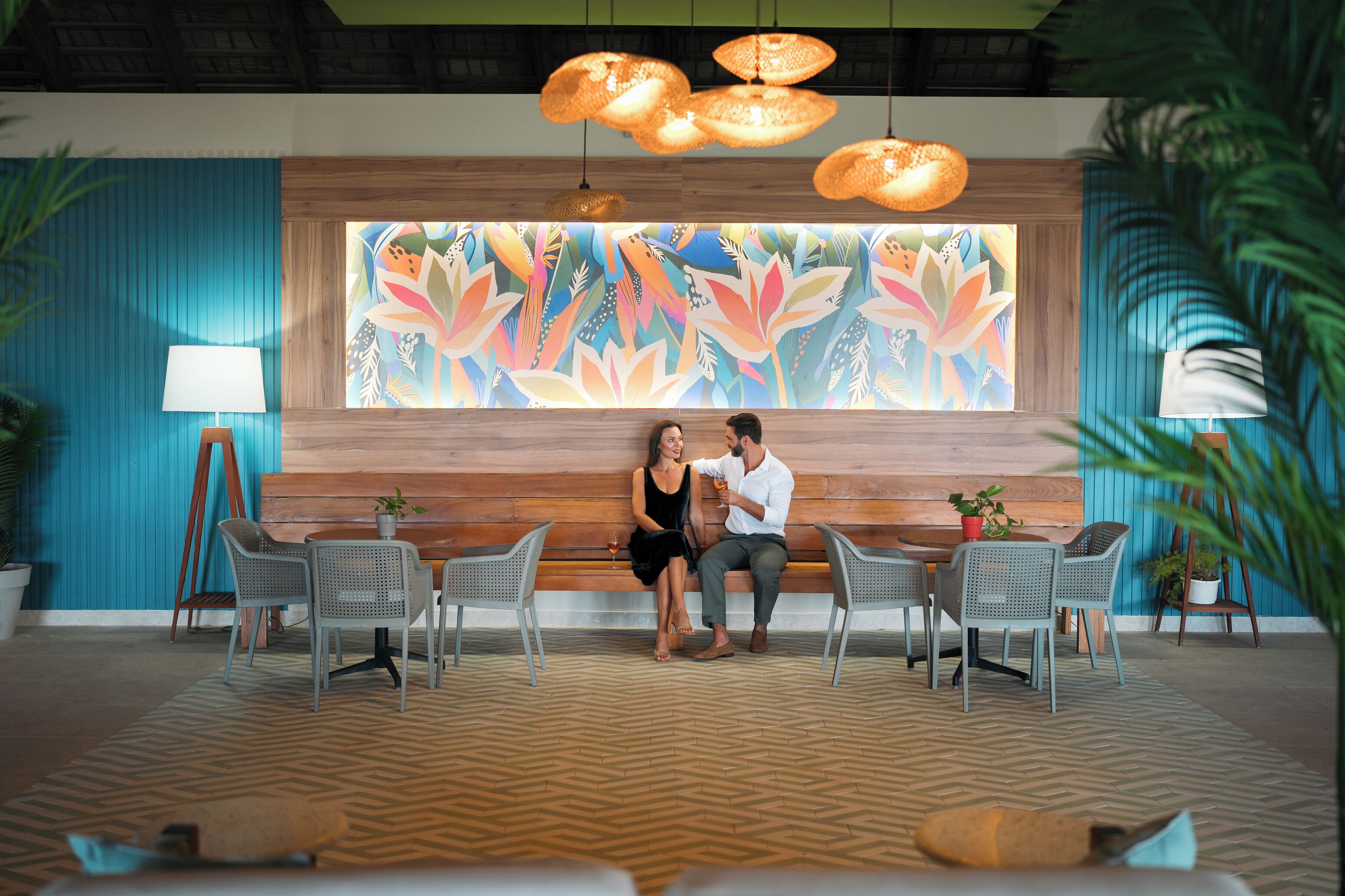 Wyndham Alltra Samana Wyndham Alltra Samana
