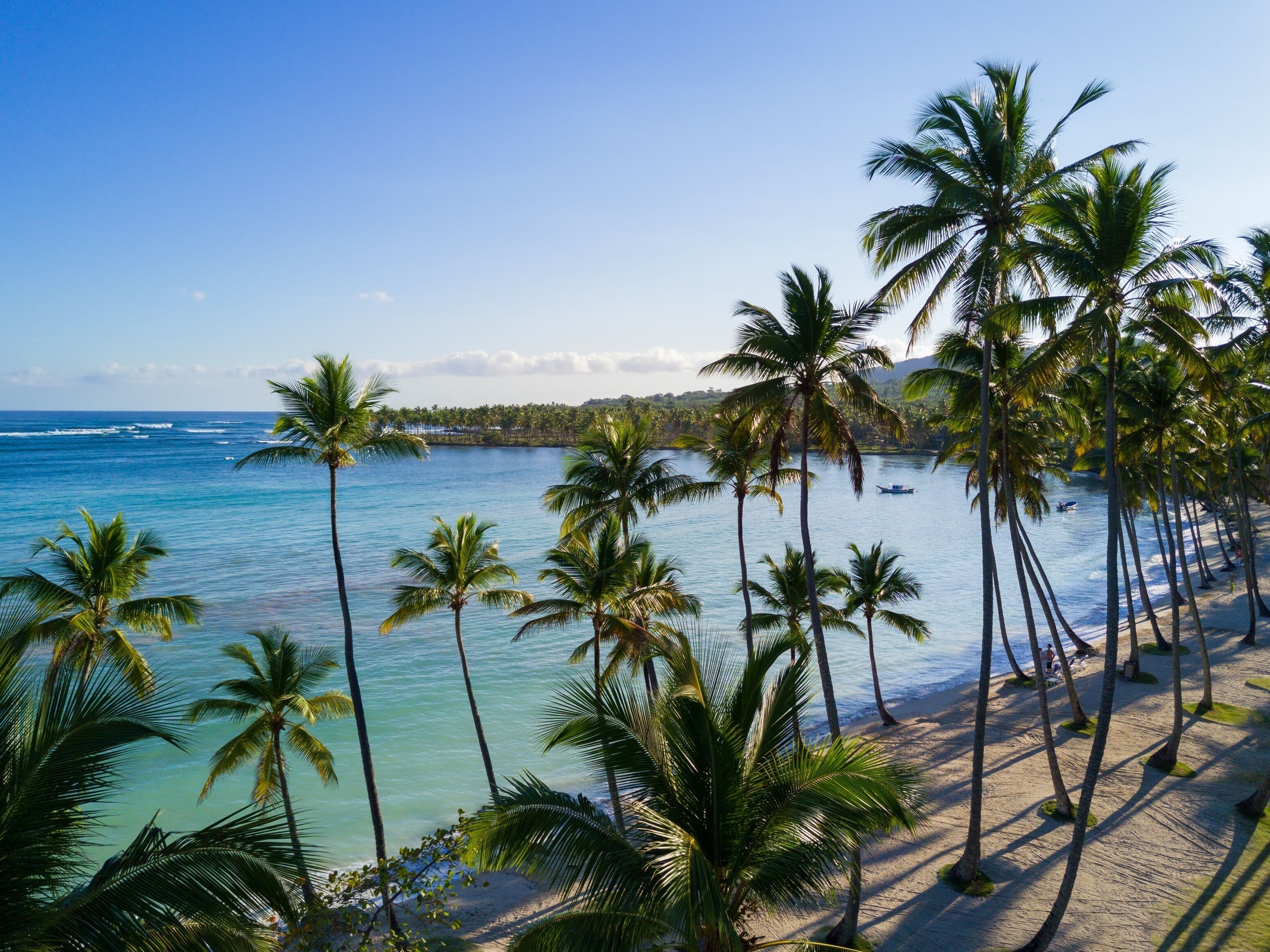 Wyndham Alltra Samana Wyndham Alltra Samana