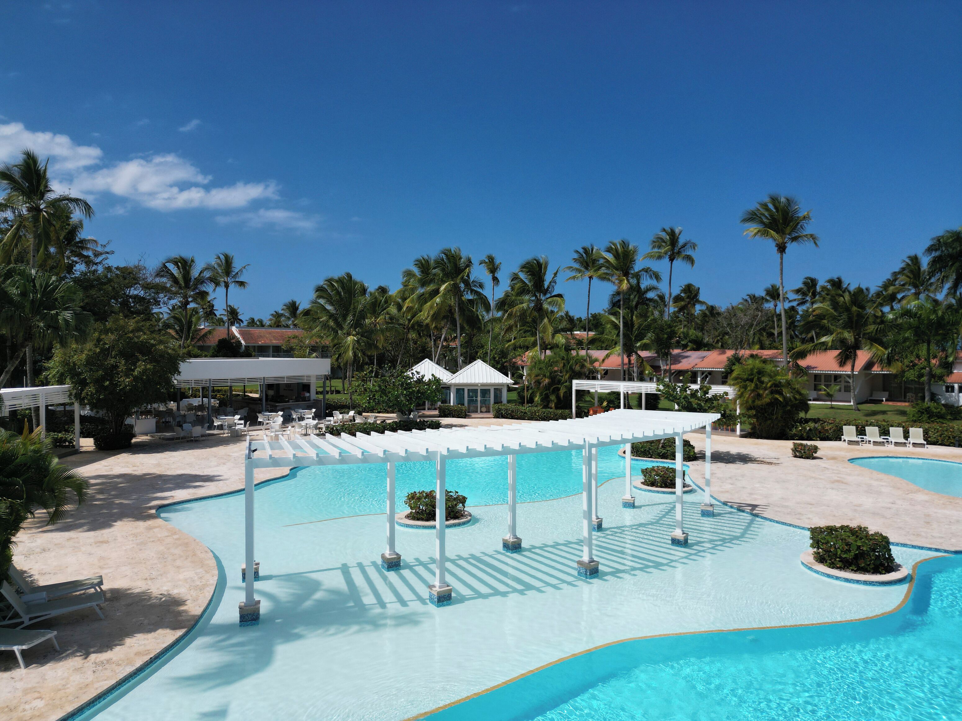 Wyndham Alltra Samana Wyndham Alltra Samana