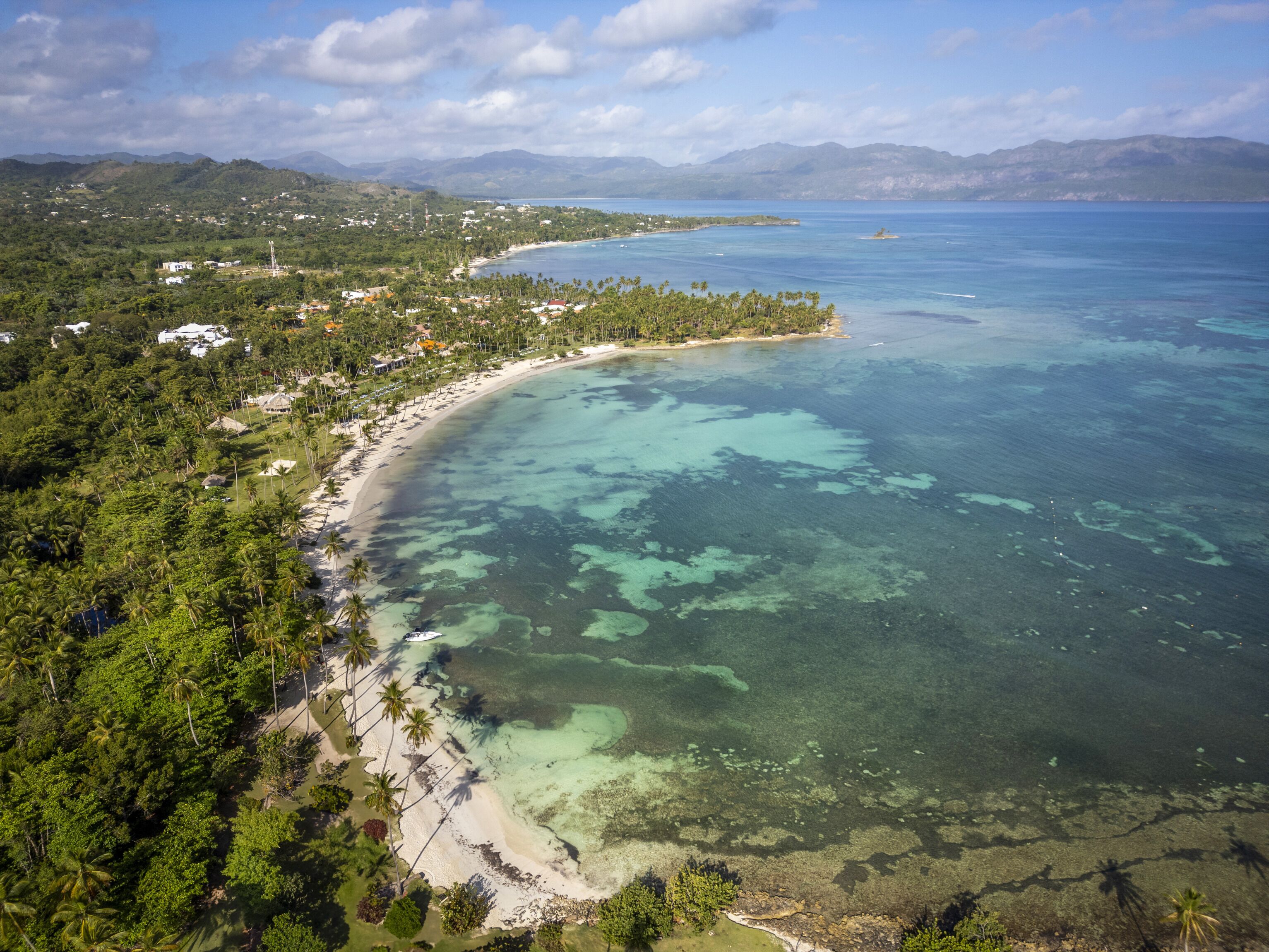 Wyndham Alltra Samana Wyndham Alltra Samana