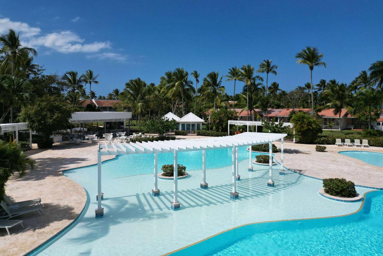 Wyndham Alltra Samana Wyndham Alltra Samana