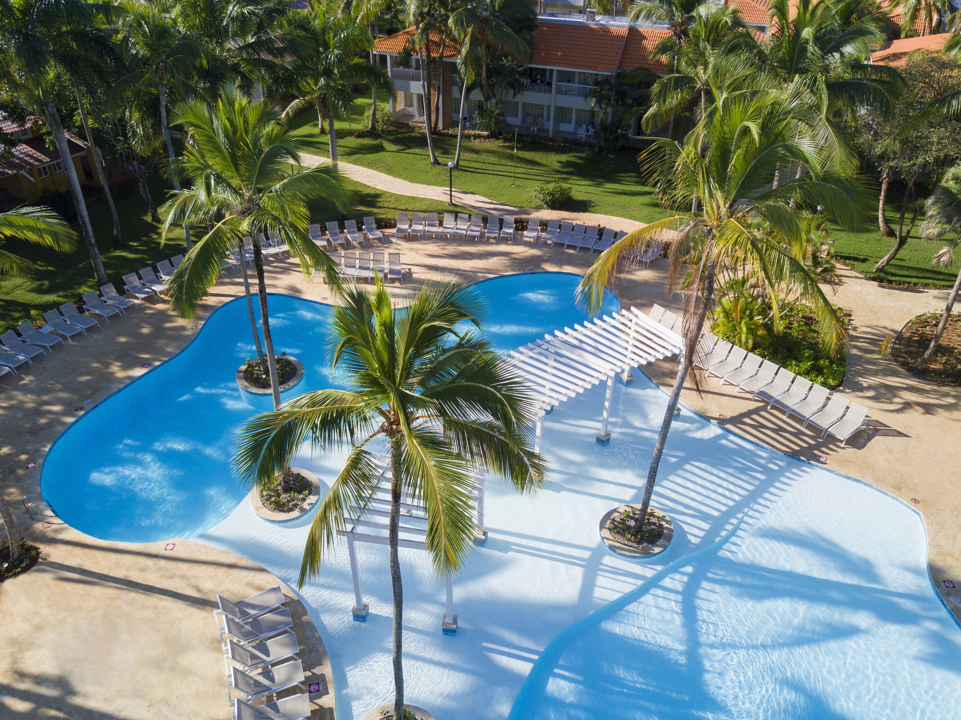 Wyndham Alltra Samana Wyndham Alltra Samana