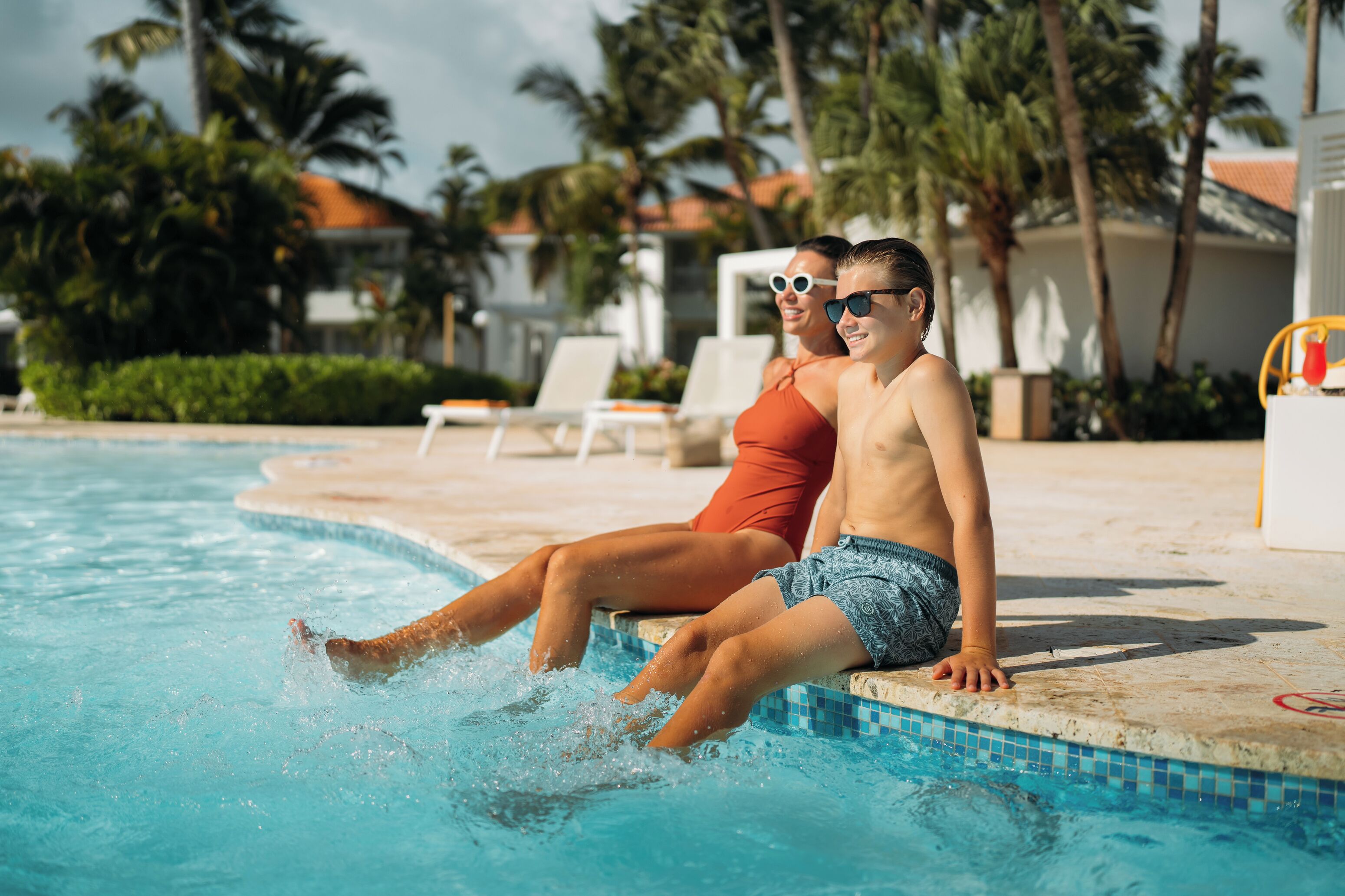 Wyndham Alltra Samana Wyndham Alltra Samana